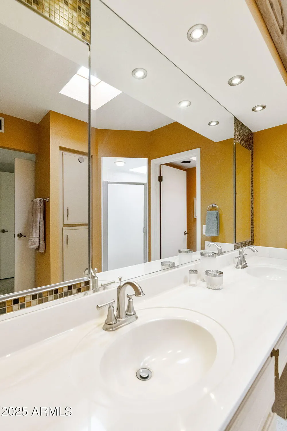 Property Slideshow image 23 of 57 | 26422 s ribbonwood dr, Sun Lakes, AZ, 85248