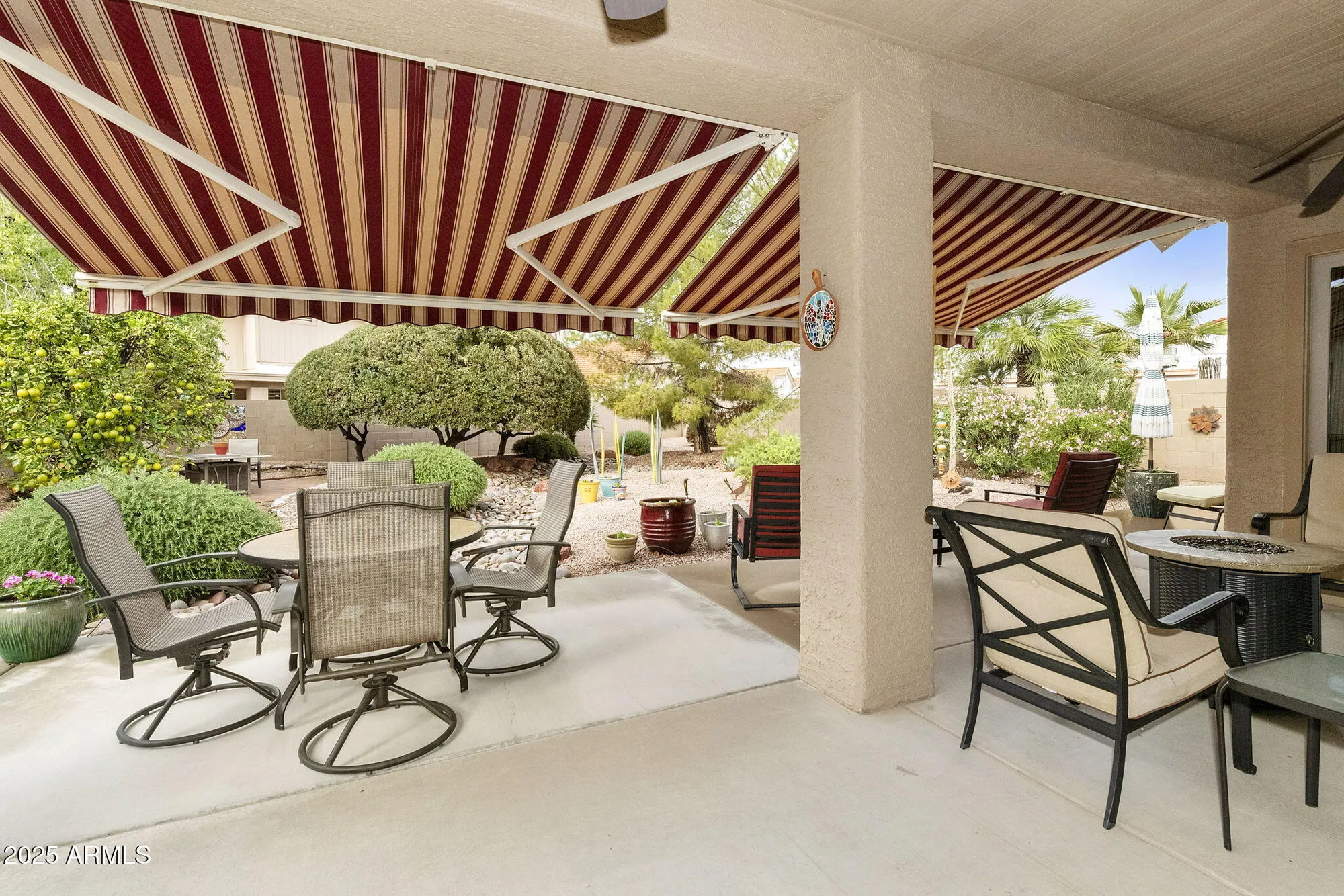 Property Slideshow image 35 of 57 | 26422 s ribbonwood dr, Sun Lakes, AZ, 85248