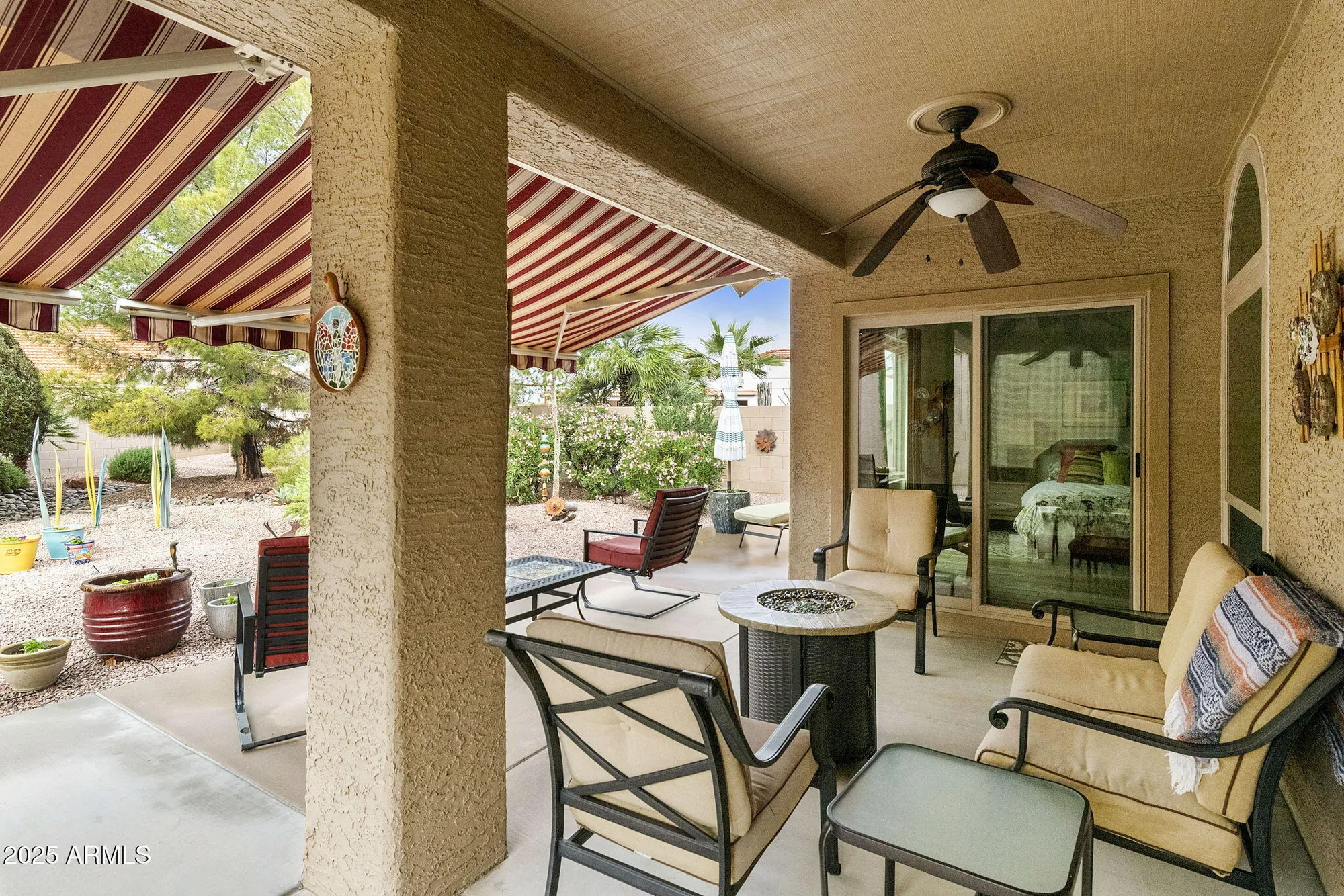 Property Slideshow image 36 of 57 | 26422 s ribbonwood dr, Sun Lakes, AZ, 85248
