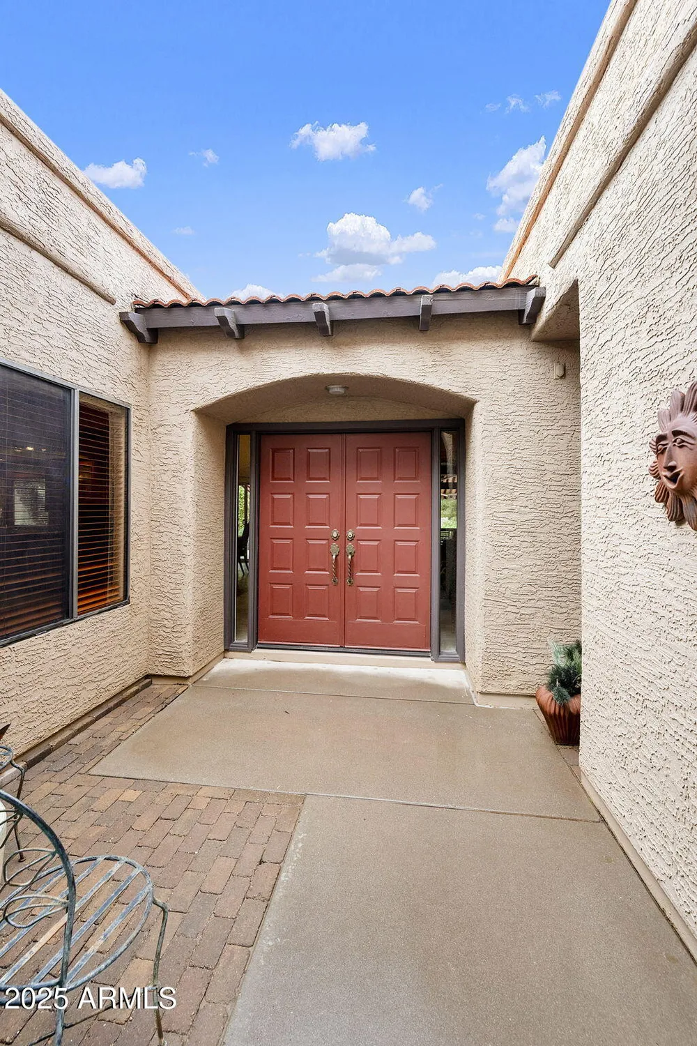 Property Slideshow image 38 of 57 | 26422 s ribbonwood dr, Sun Lakes, AZ, 85248