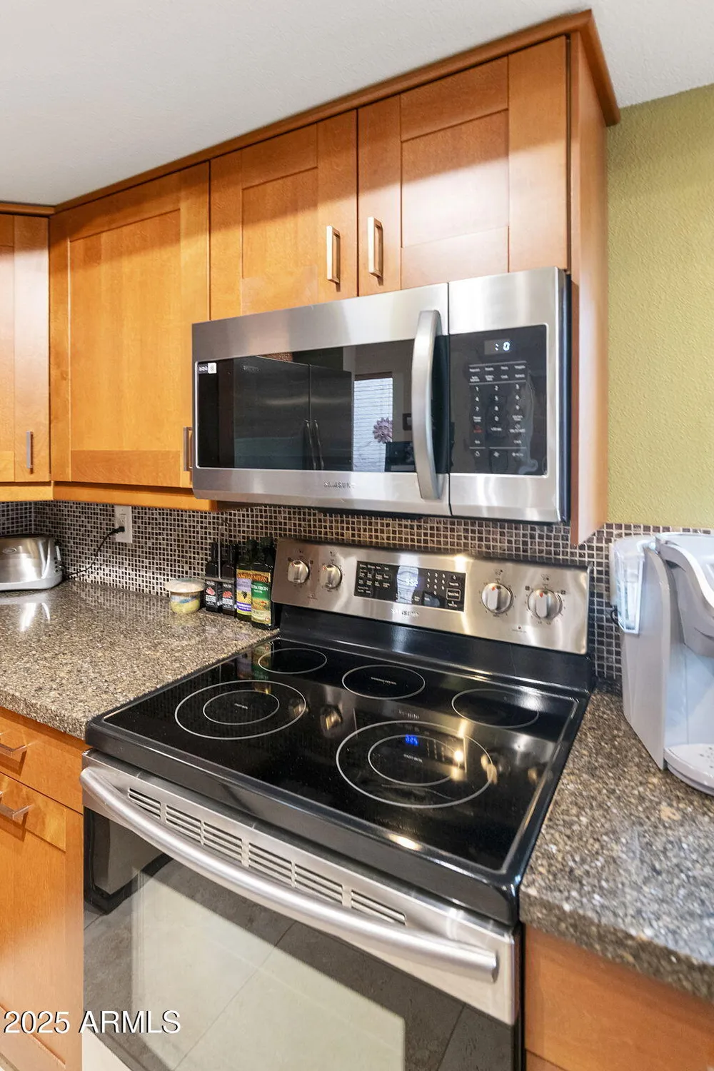 Property Slideshow image 10 of 57 | 26422 s ribbonwood dr, Sun Lakes, AZ, 85248