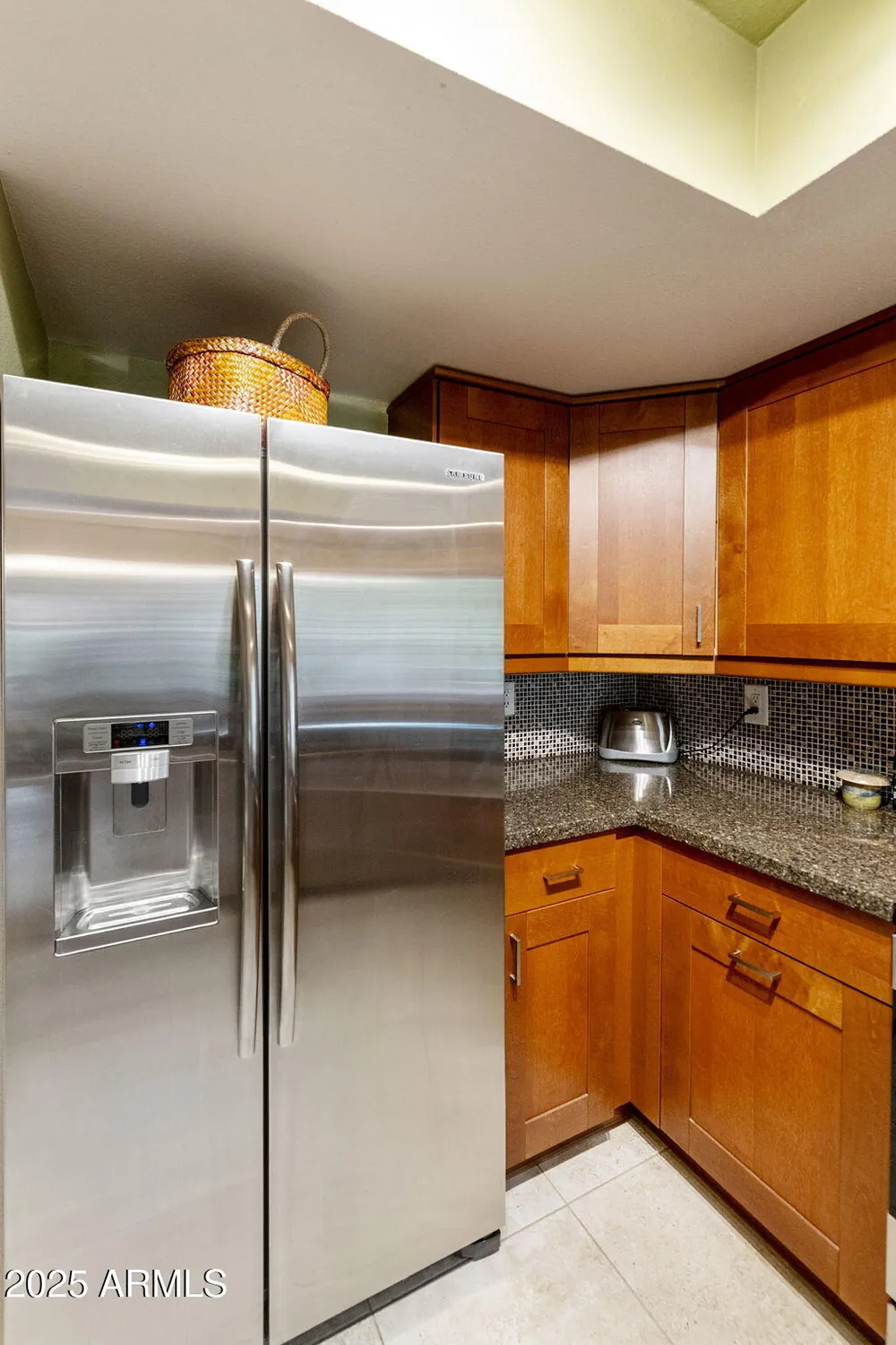 Property Slideshow image 11 of 57 | 26422 s ribbonwood dr, Sun Lakes, AZ, 85248