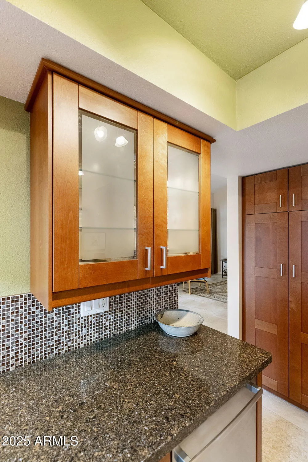 Property Slideshow image 12 of 57 | 26422 s ribbonwood dr, Sun Lakes, AZ, 85248