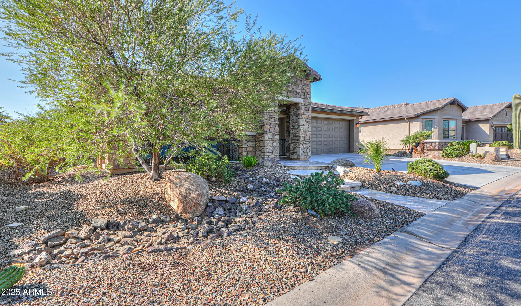 Property Slideshow image 5 of 67 | 4503 w adobe dr, Eloy, AZ, 85131