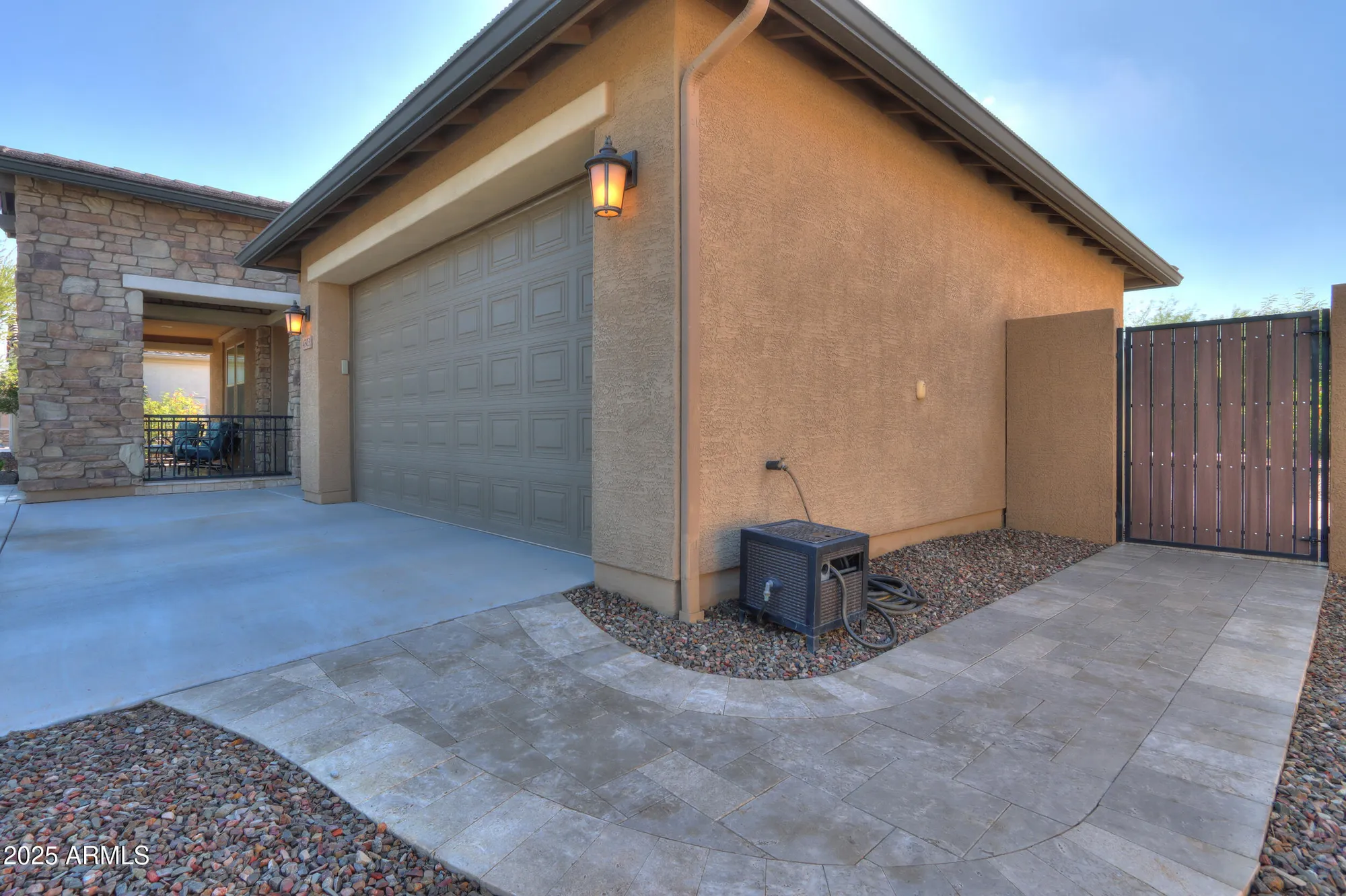 Property Slideshow image 7 of 67 | 4503 w adobe dr, Eloy, AZ, 85131