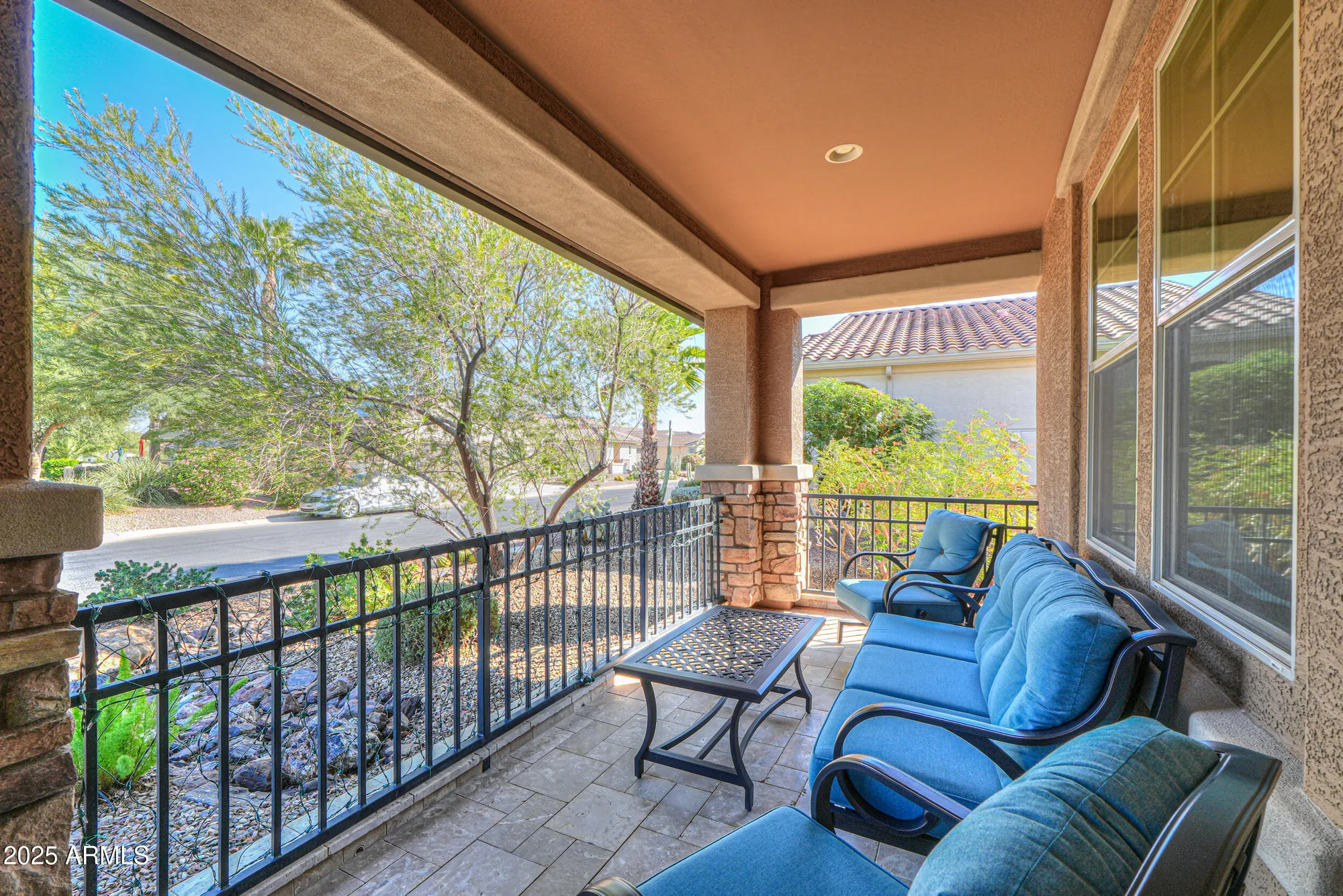 Property Slideshow image 8 of 67 | 4503 w adobe dr, Eloy, AZ, 85131