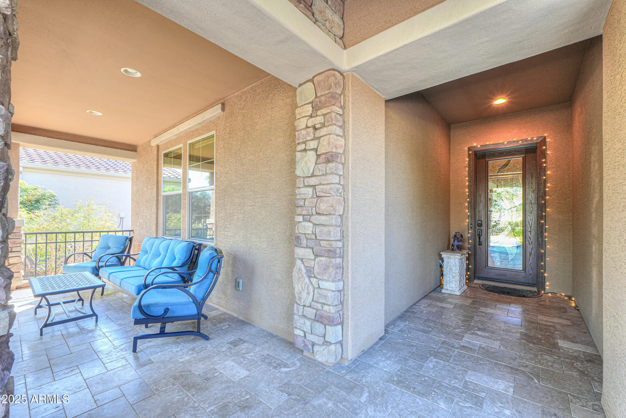 Property Slideshow image 9 of 67 | 4503 w adobe dr, Eloy, AZ, 85131