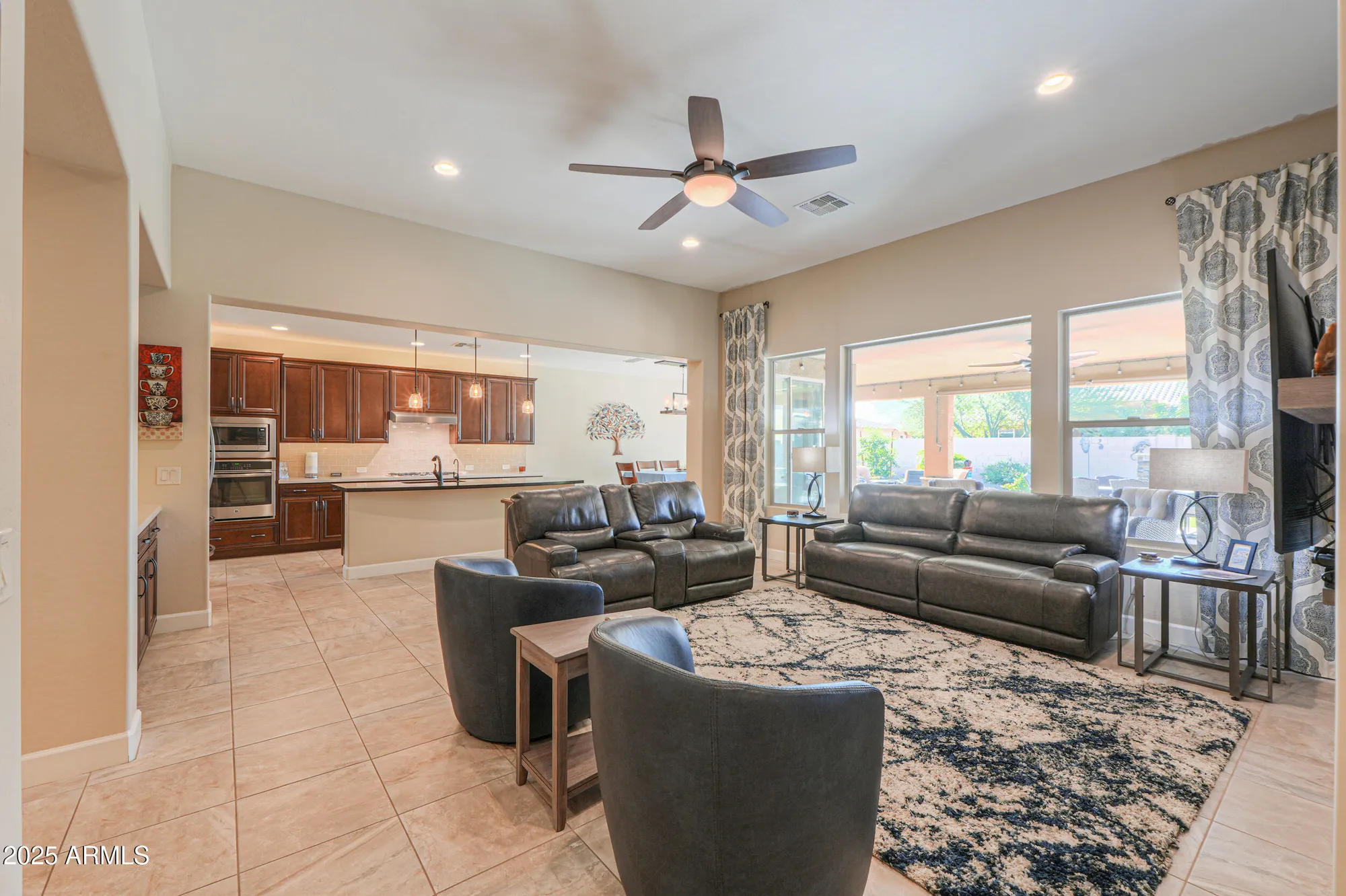 Property Slideshow image 26 of 67 | 4503 w adobe dr, Eloy, AZ, 85131
