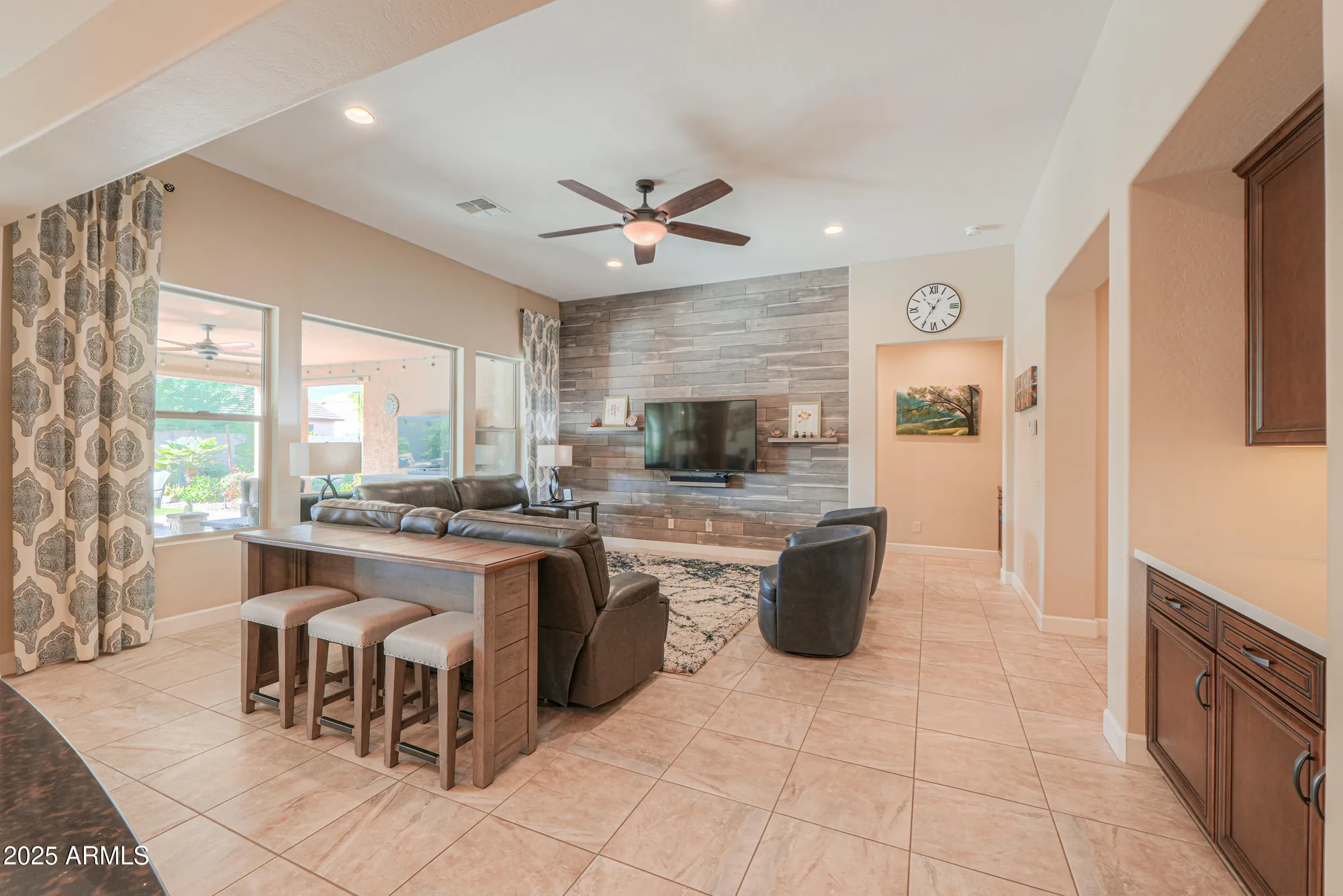 Property Slideshow image 27 of 67 | 4503 w adobe dr, Eloy, AZ, 85131