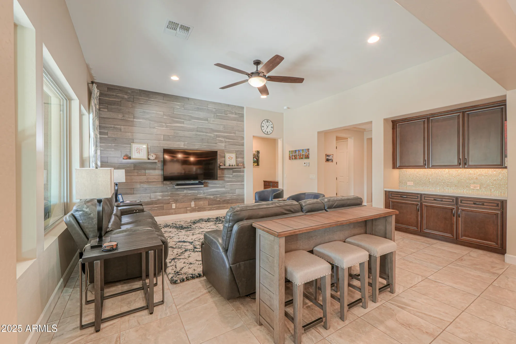 Property Slideshow image 28 of 67 | 4503 w adobe dr, Eloy, AZ, 85131