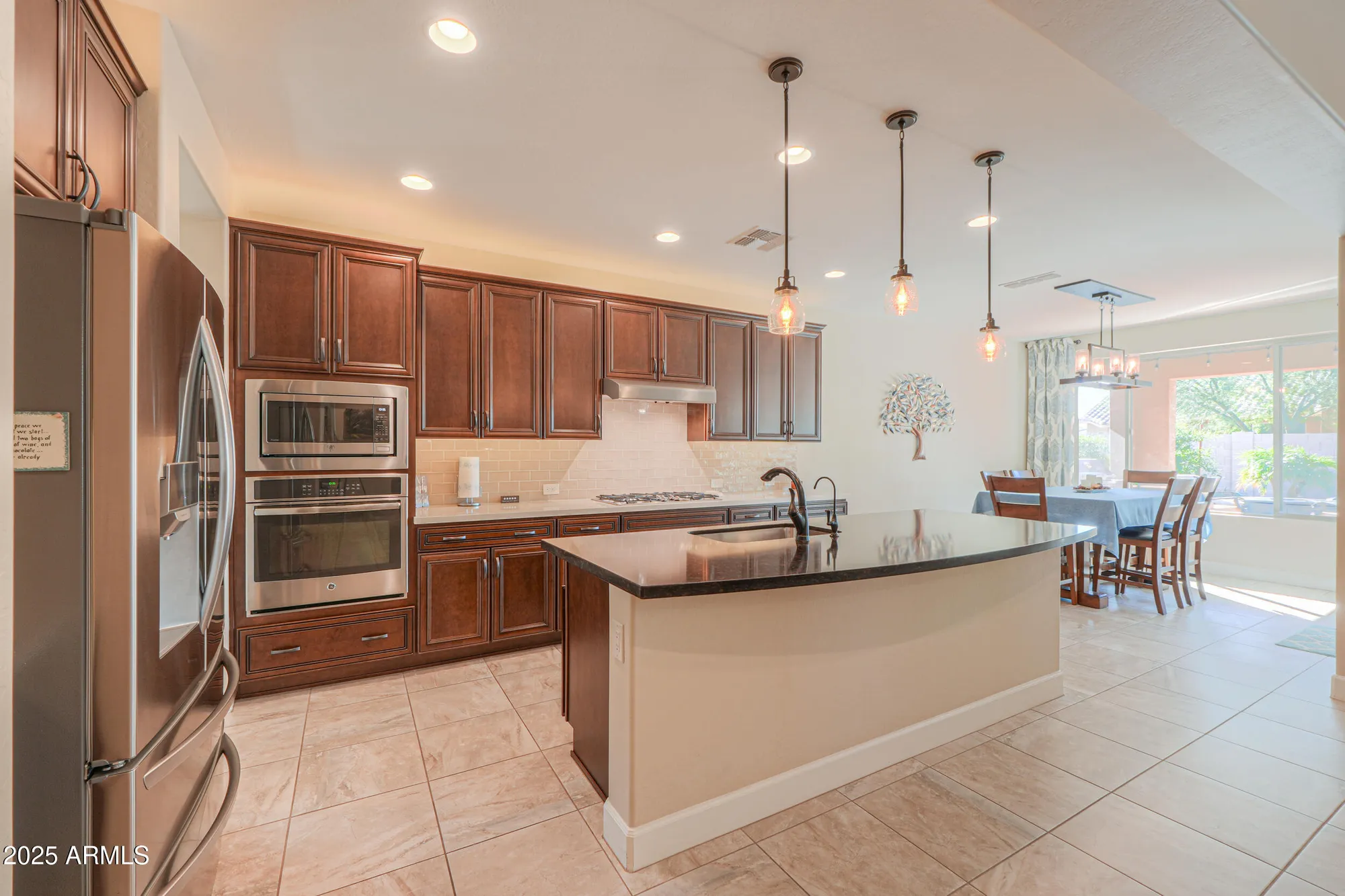Property Slideshow image 16 of 67 | 4503 w adobe dr, Eloy, AZ, 85131
