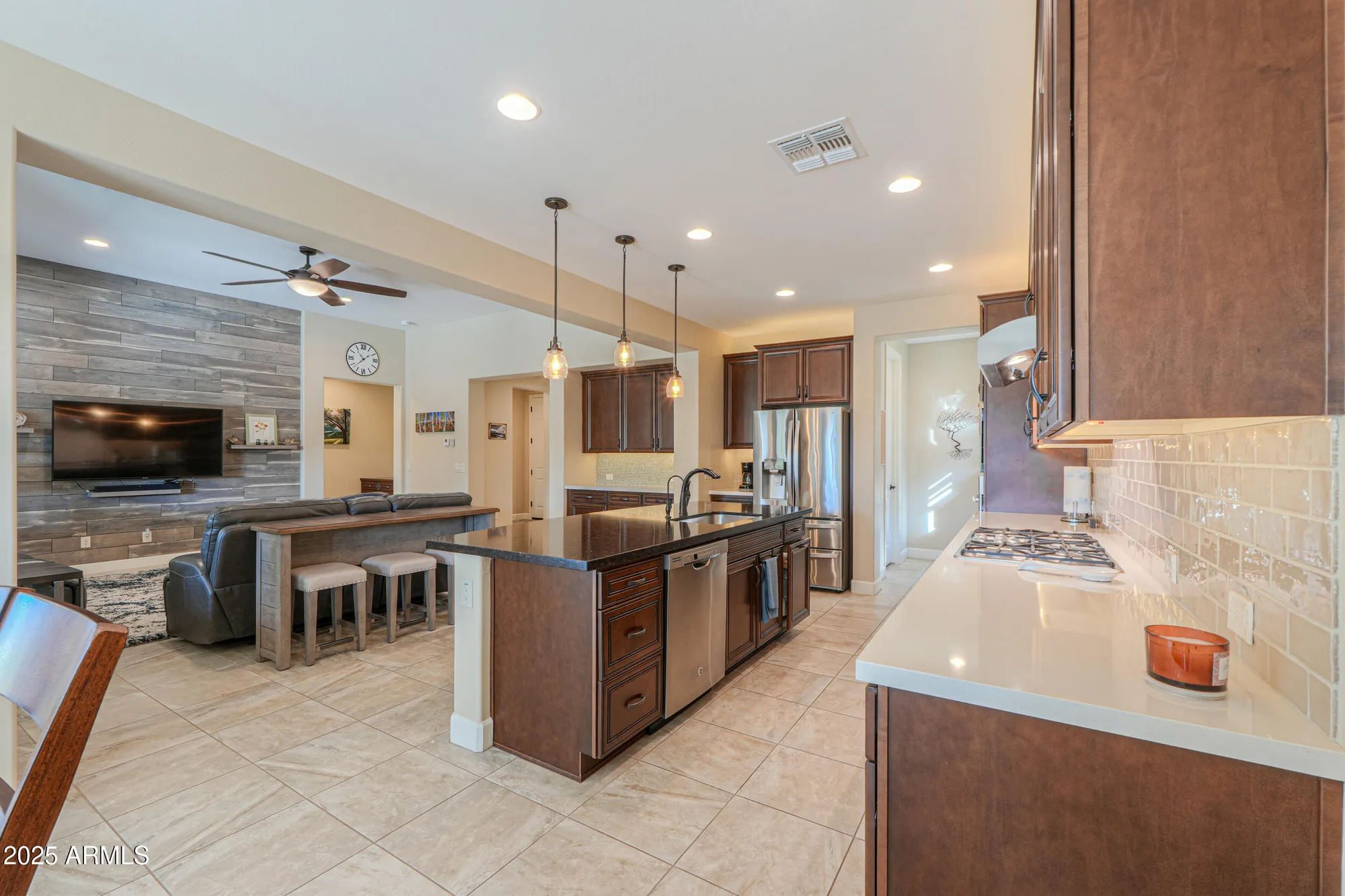 Property Slideshow image 18 of 67 | 4503 w adobe dr, Eloy, AZ, 85131
