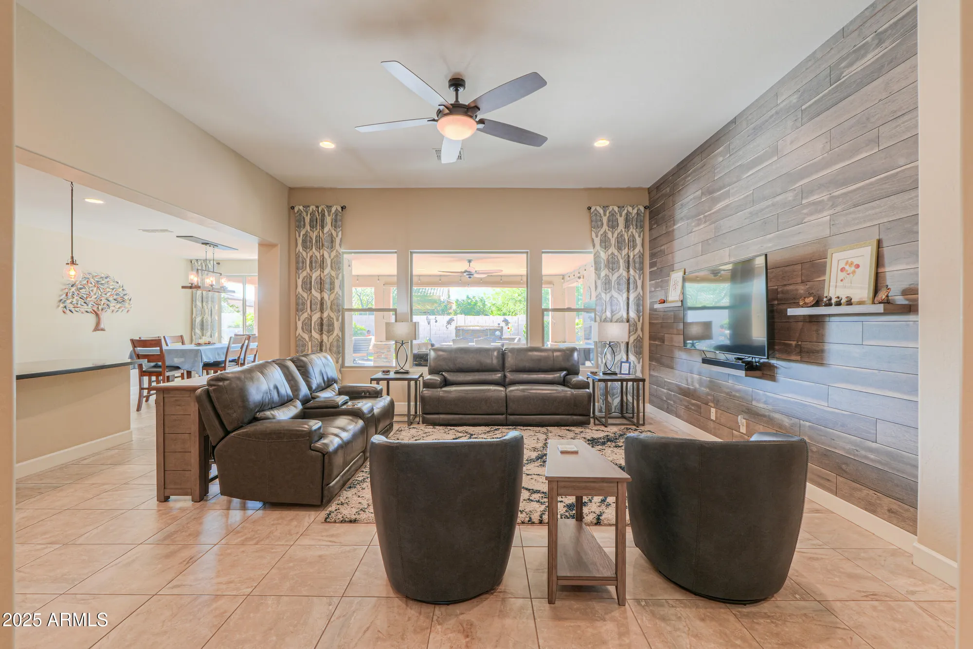 Property Slideshow image 25 of 67 | 4503 w adobe dr, Eloy, AZ, 85131