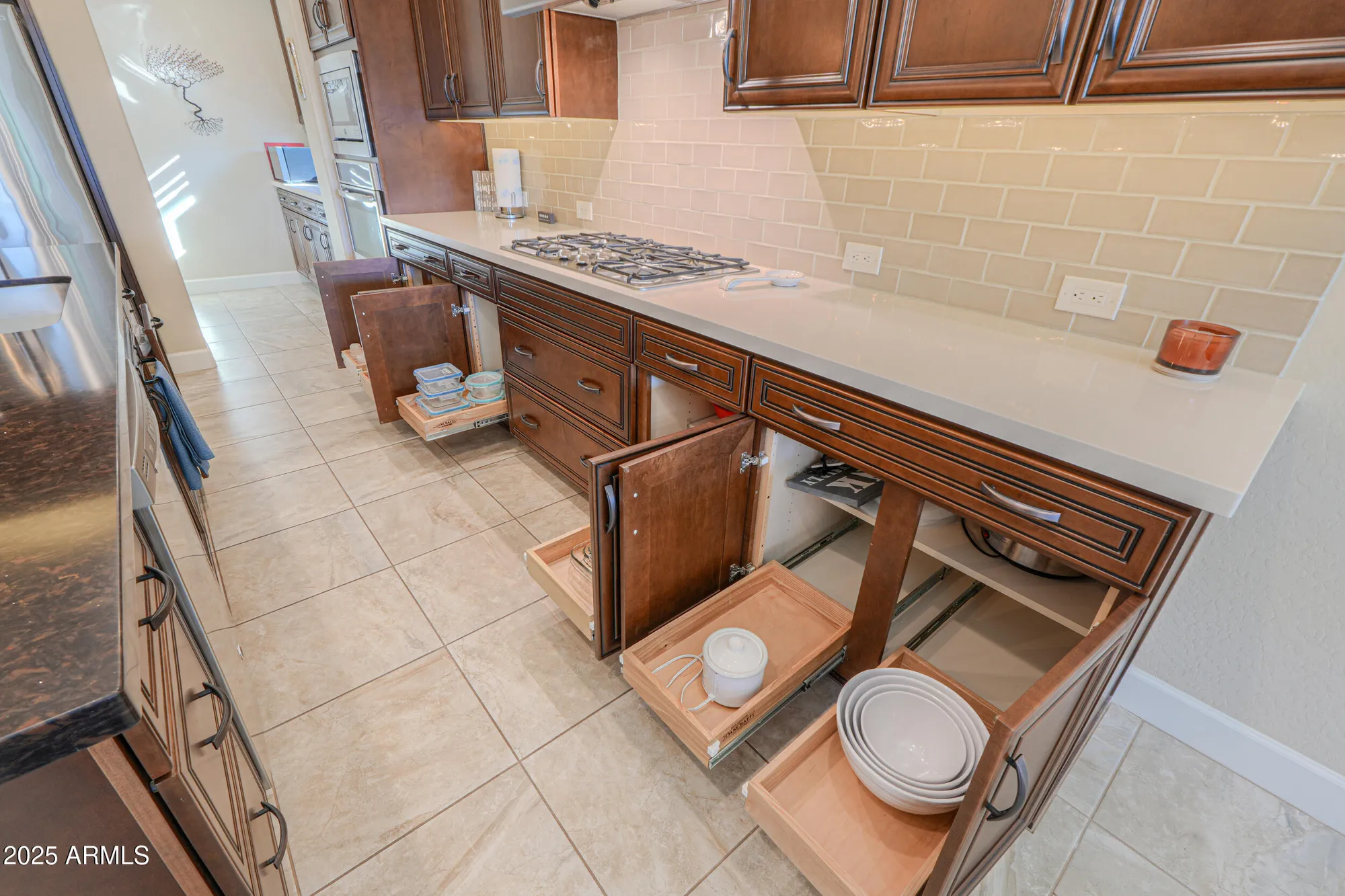 Property Slideshow image 19 of 67 | 4503 w adobe dr, Eloy, AZ, 85131