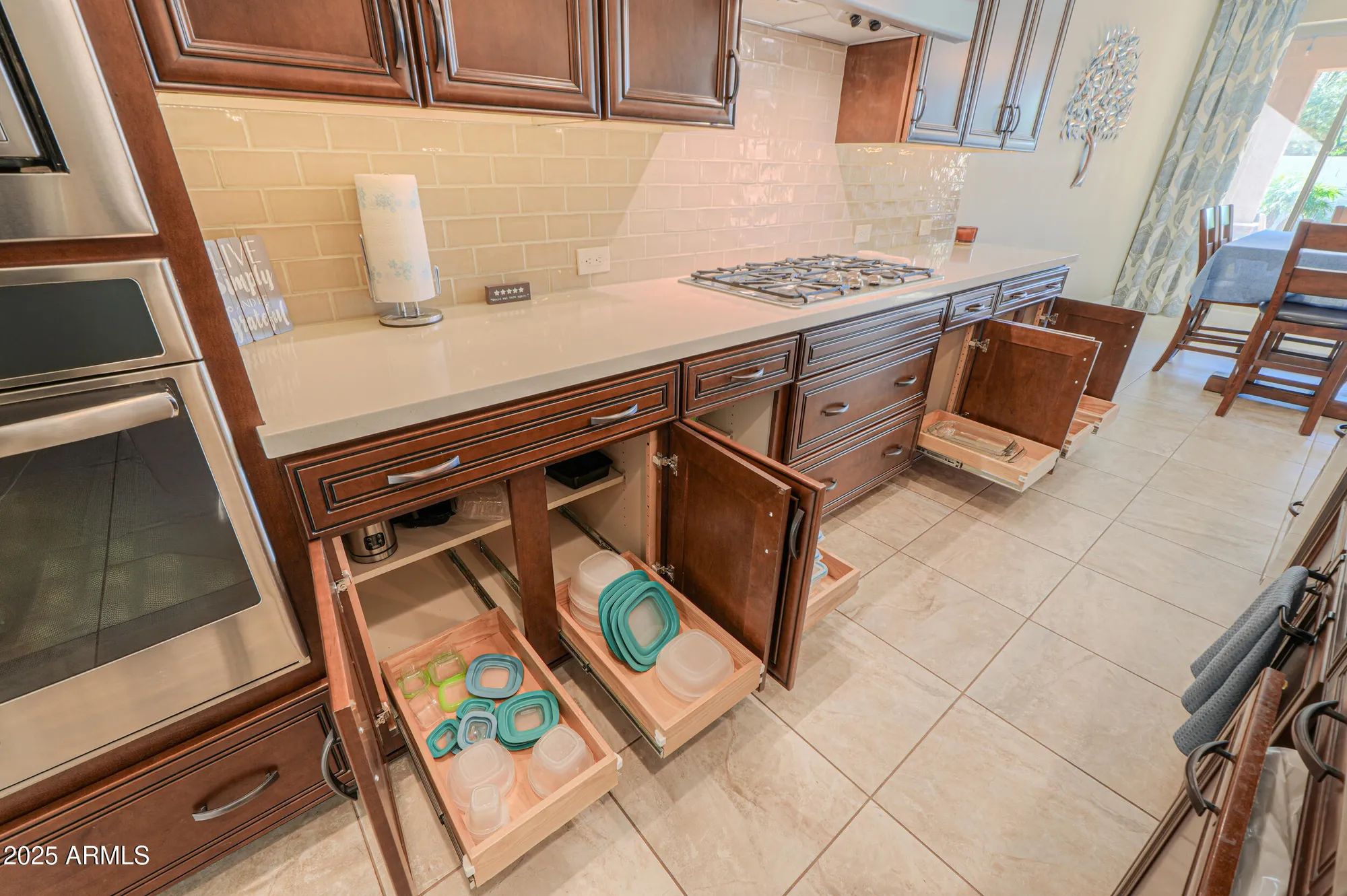 Property Slideshow image 20 of 67 | 4503 w adobe dr, Eloy, AZ, 85131
