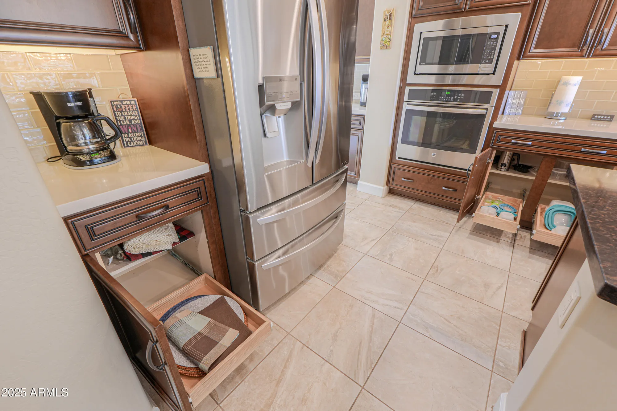 Property Slideshow image 21 of 67 | 4503 w adobe dr, Eloy, AZ, 85131