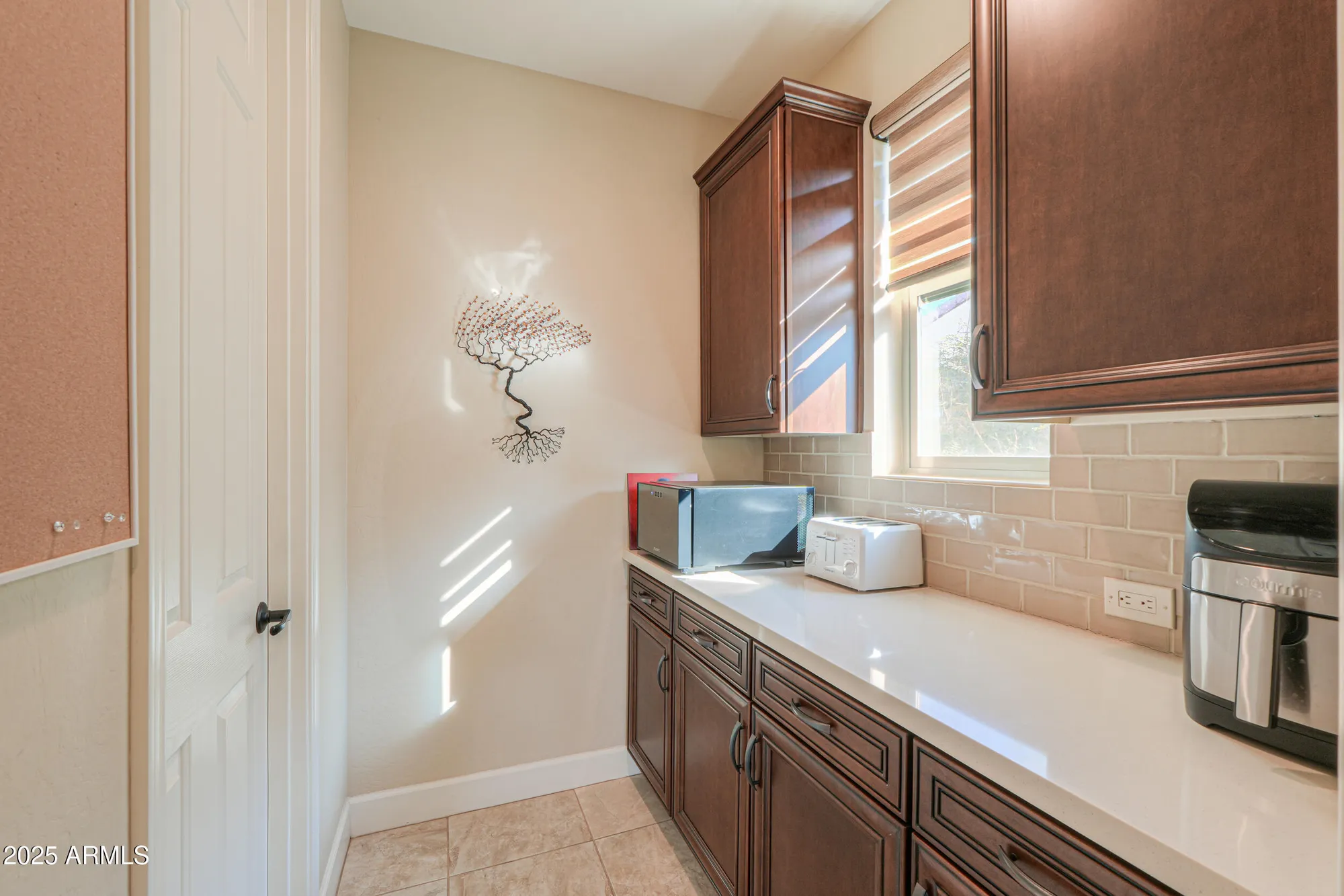 Property Slideshow image 22 of 67 | 4503 w adobe dr, Eloy, AZ, 85131