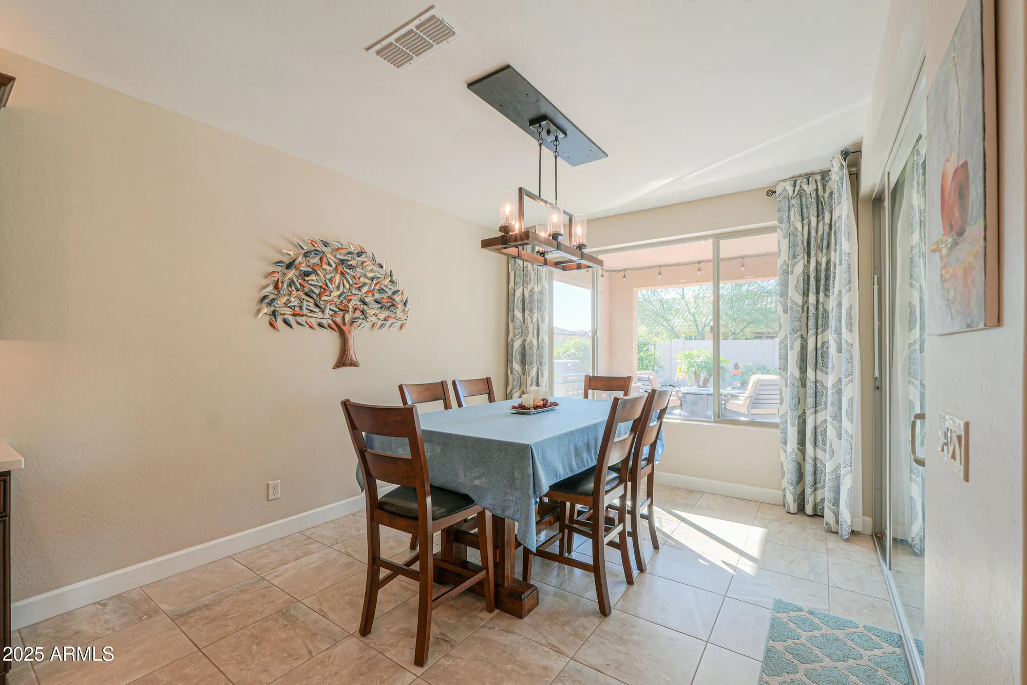 Property Slideshow image 23 of 67 | 4503 w adobe dr, Eloy, AZ, 85131