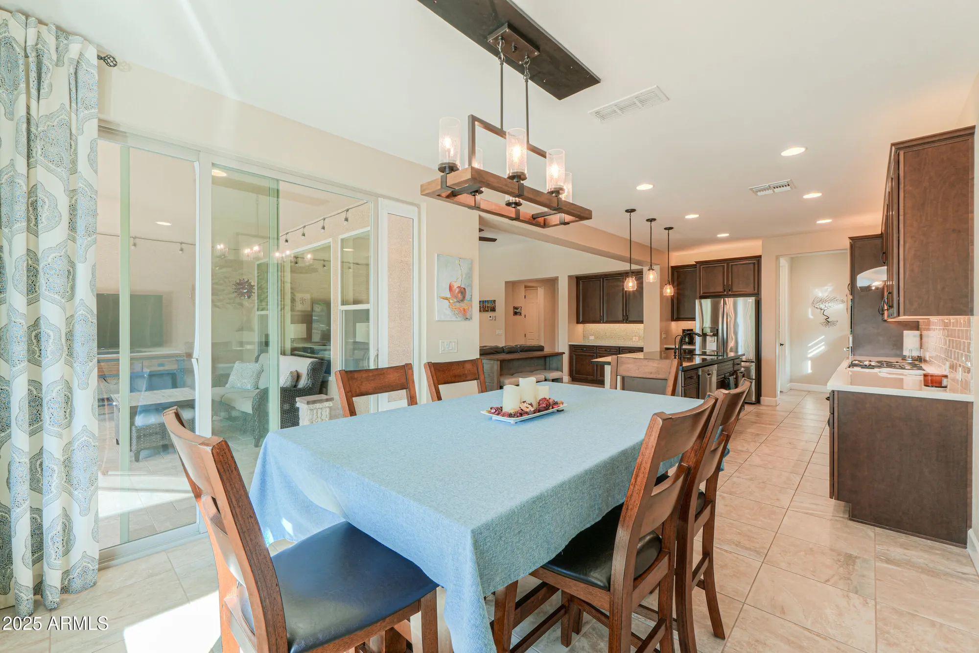 Property Slideshow image 24 of 67 | 4503 w adobe dr, Eloy, AZ, 85131