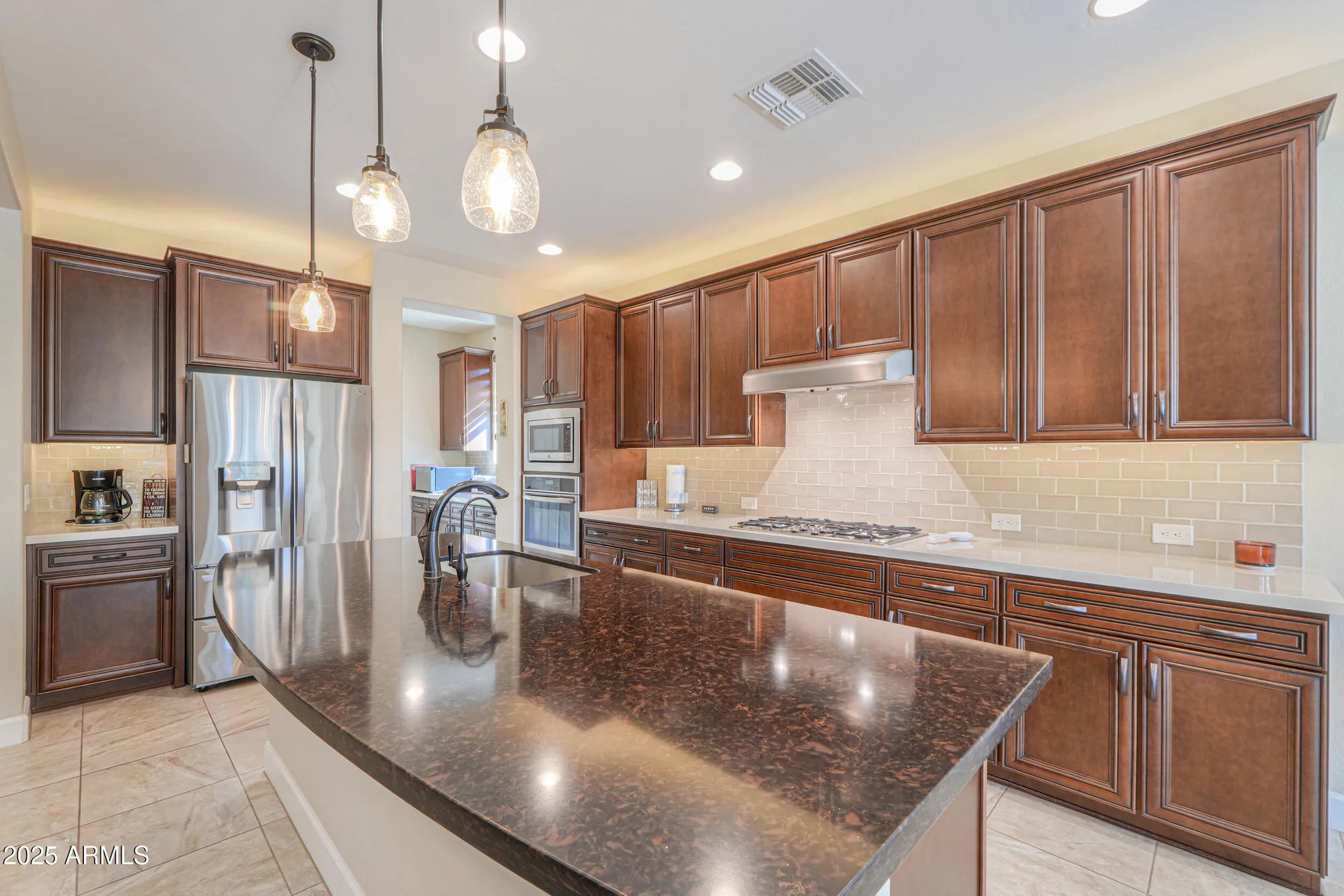 Property Slideshow image 13 of 67 | 4503 w adobe dr, Eloy, AZ, 85131