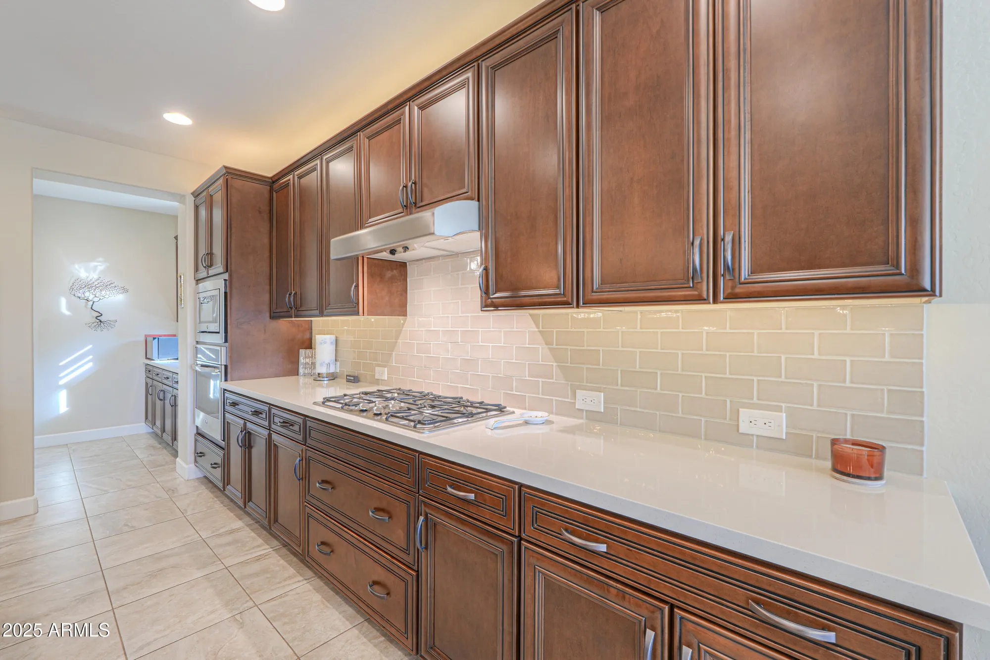 Property Slideshow image 14 of 67 | 4503 w adobe dr, Eloy, AZ, 85131