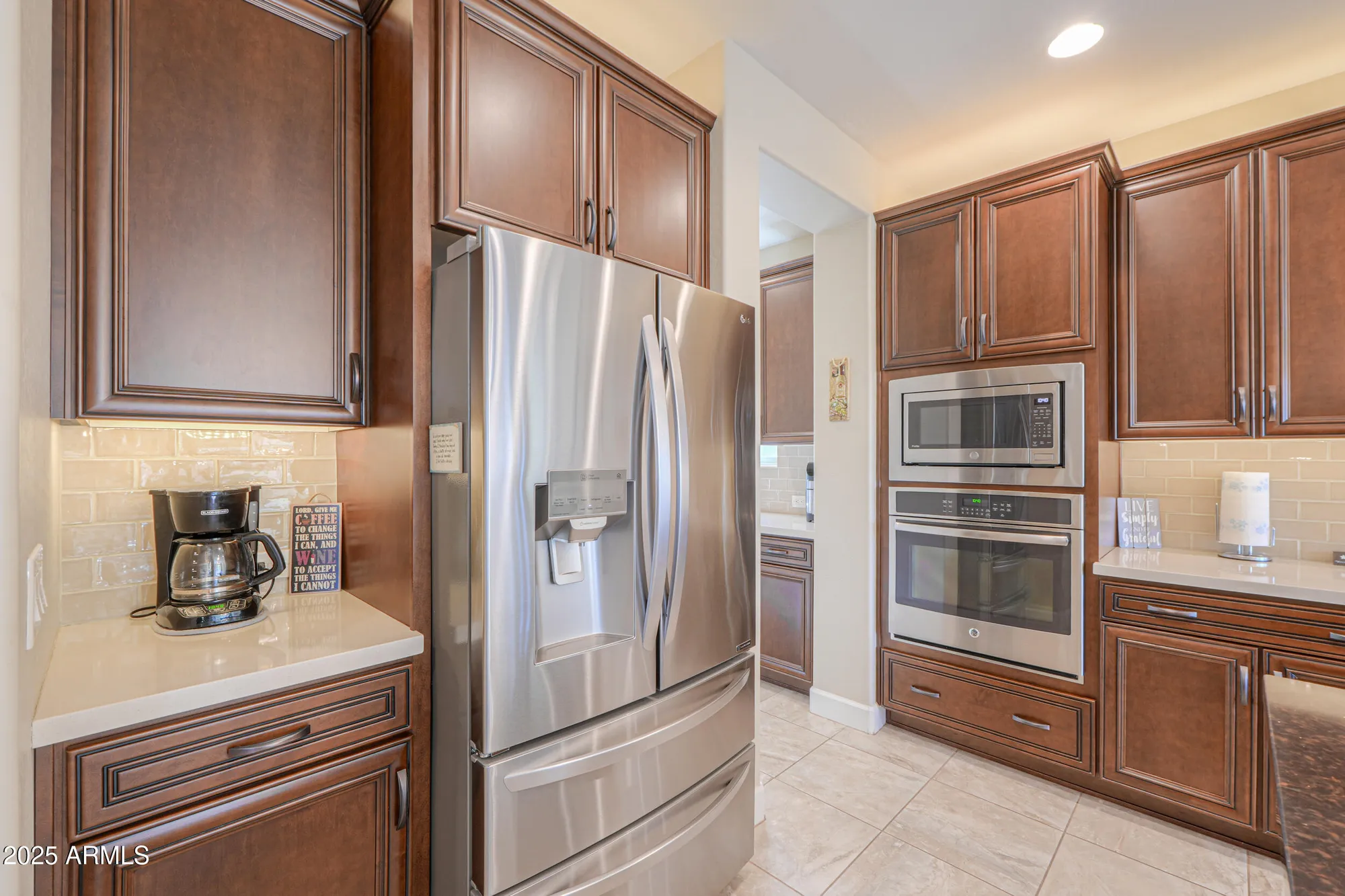 Property Slideshow image 15 of 67 | 4503 w adobe dr, Eloy, AZ, 85131