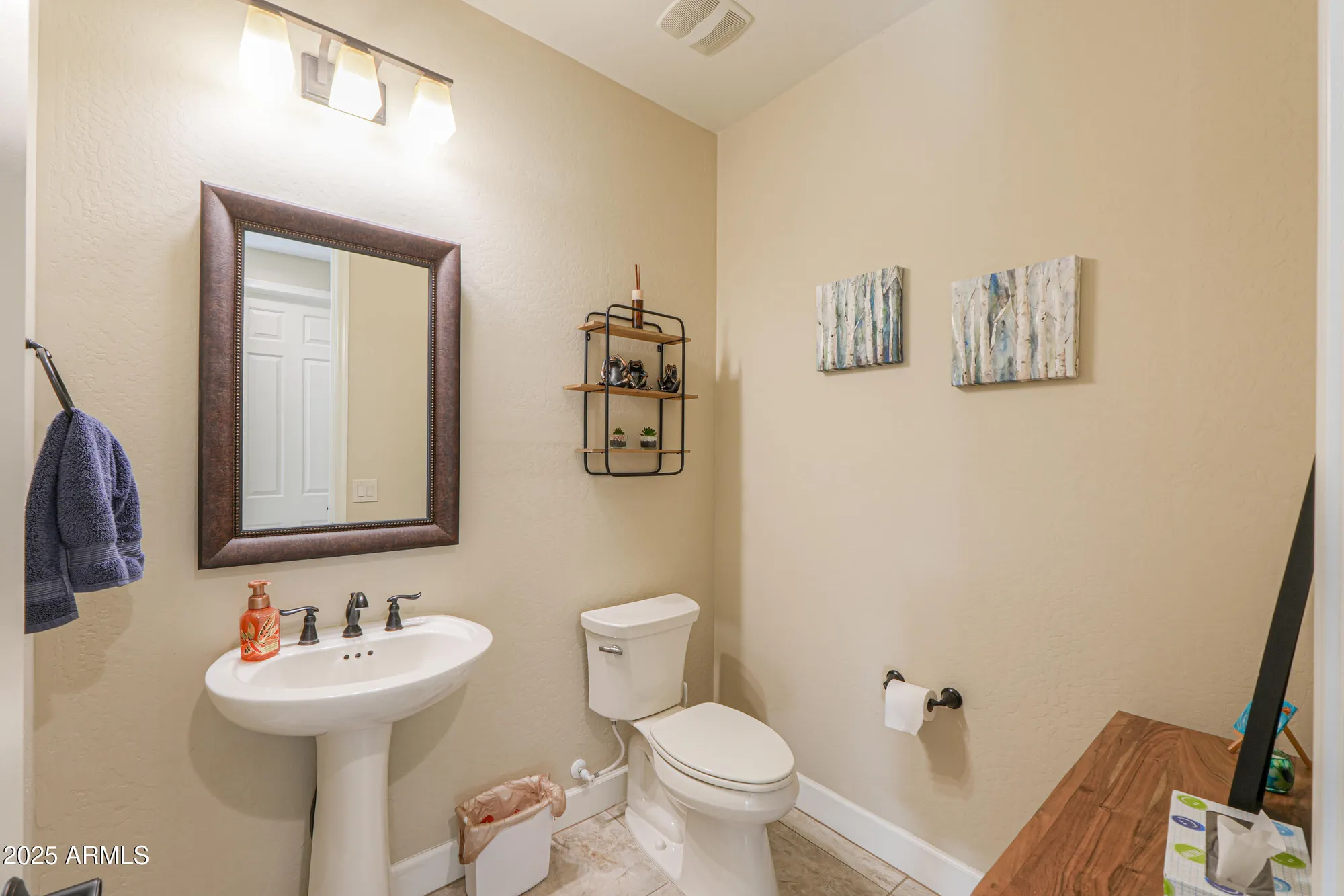 Property Slideshow image 38 of 67 | 4503 w adobe dr, Eloy, AZ, 85131