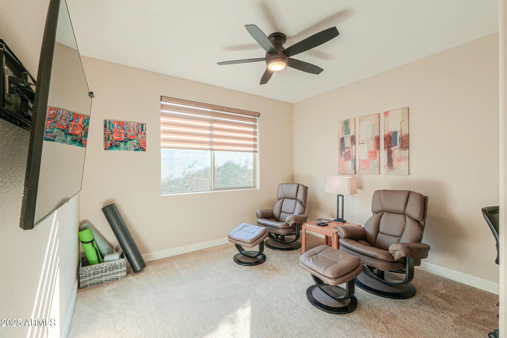 Property Slideshow image 42 of 67 | 4503 w adobe dr, Eloy, AZ, 85131