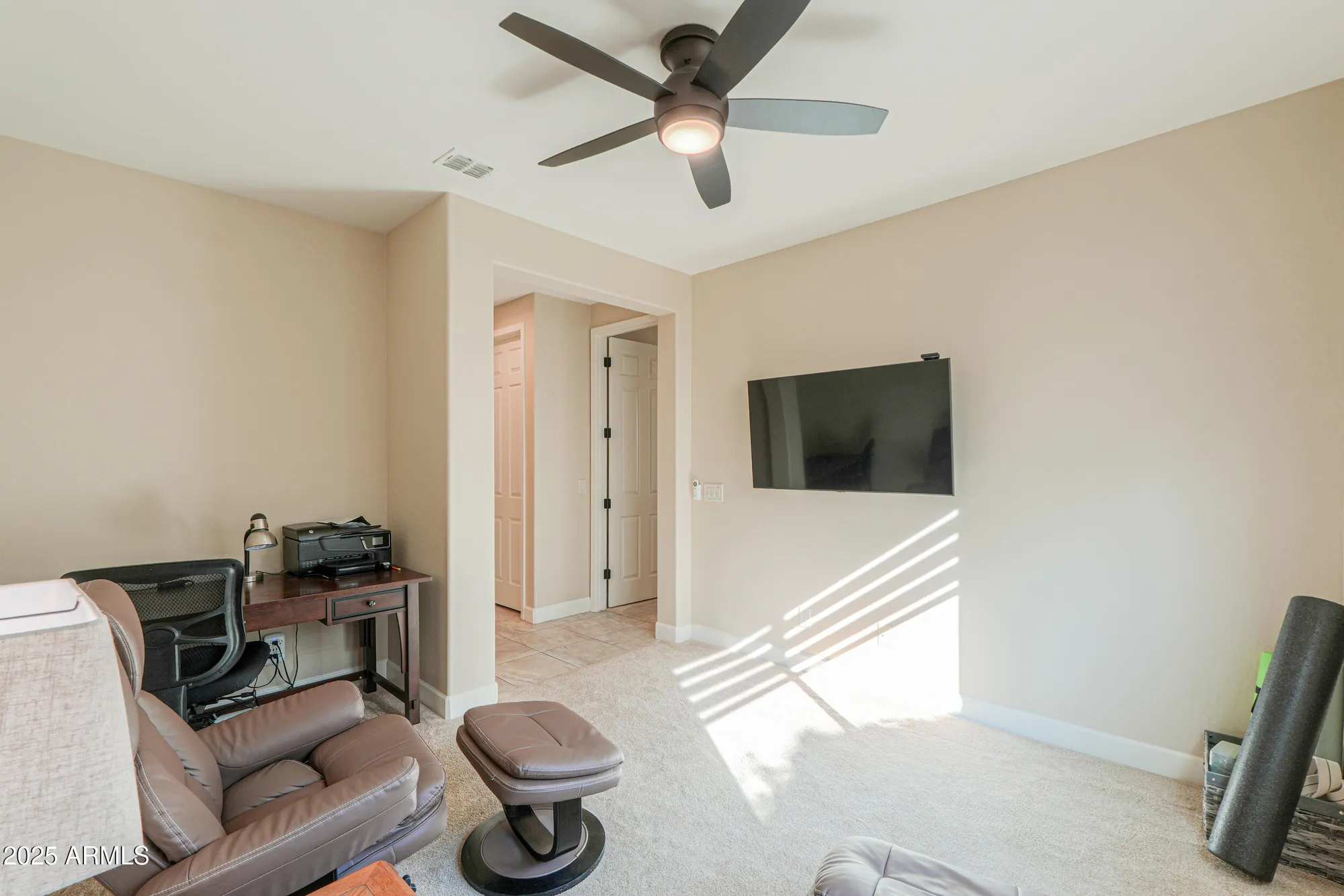 Property Slideshow image 43 of 67 | 4503 w adobe dr, Eloy, AZ, 85131
