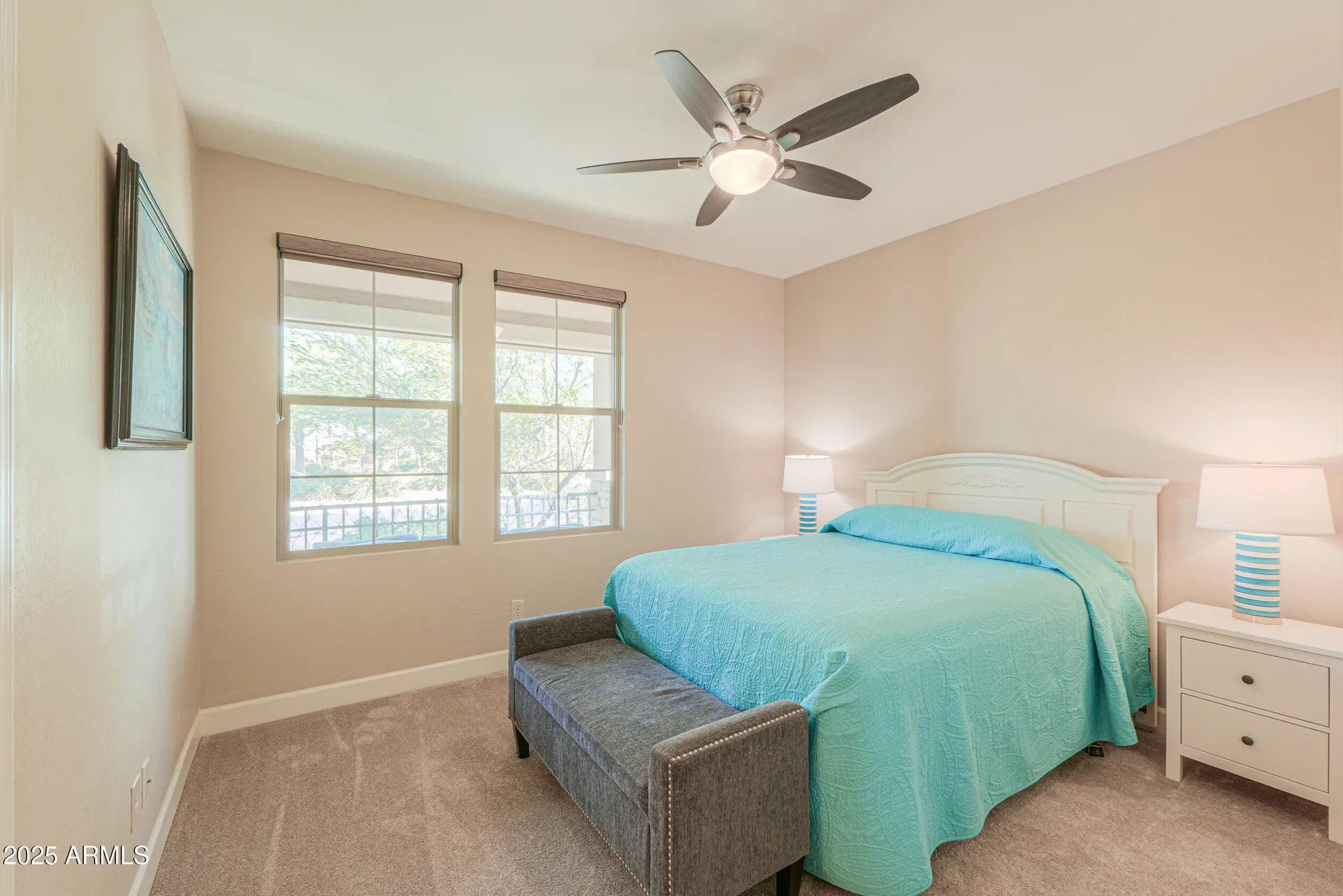 Property Slideshow image 39 of 67 | 4503 w adobe dr, Eloy, AZ, 85131