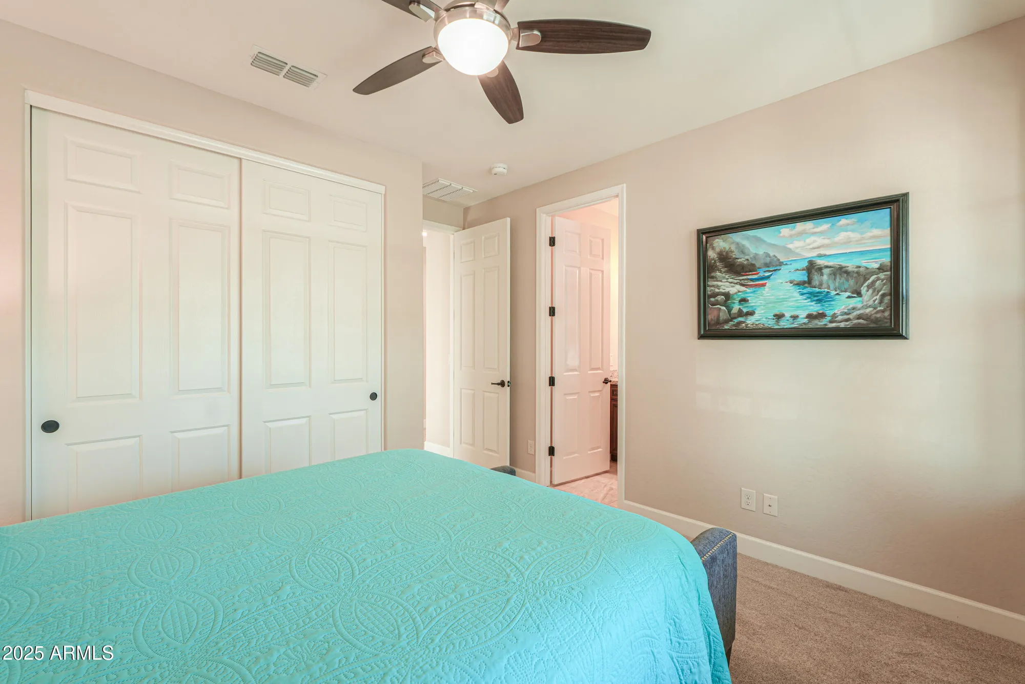 Property Slideshow image 40 of 67 | 4503 w adobe dr, Eloy, AZ, 85131