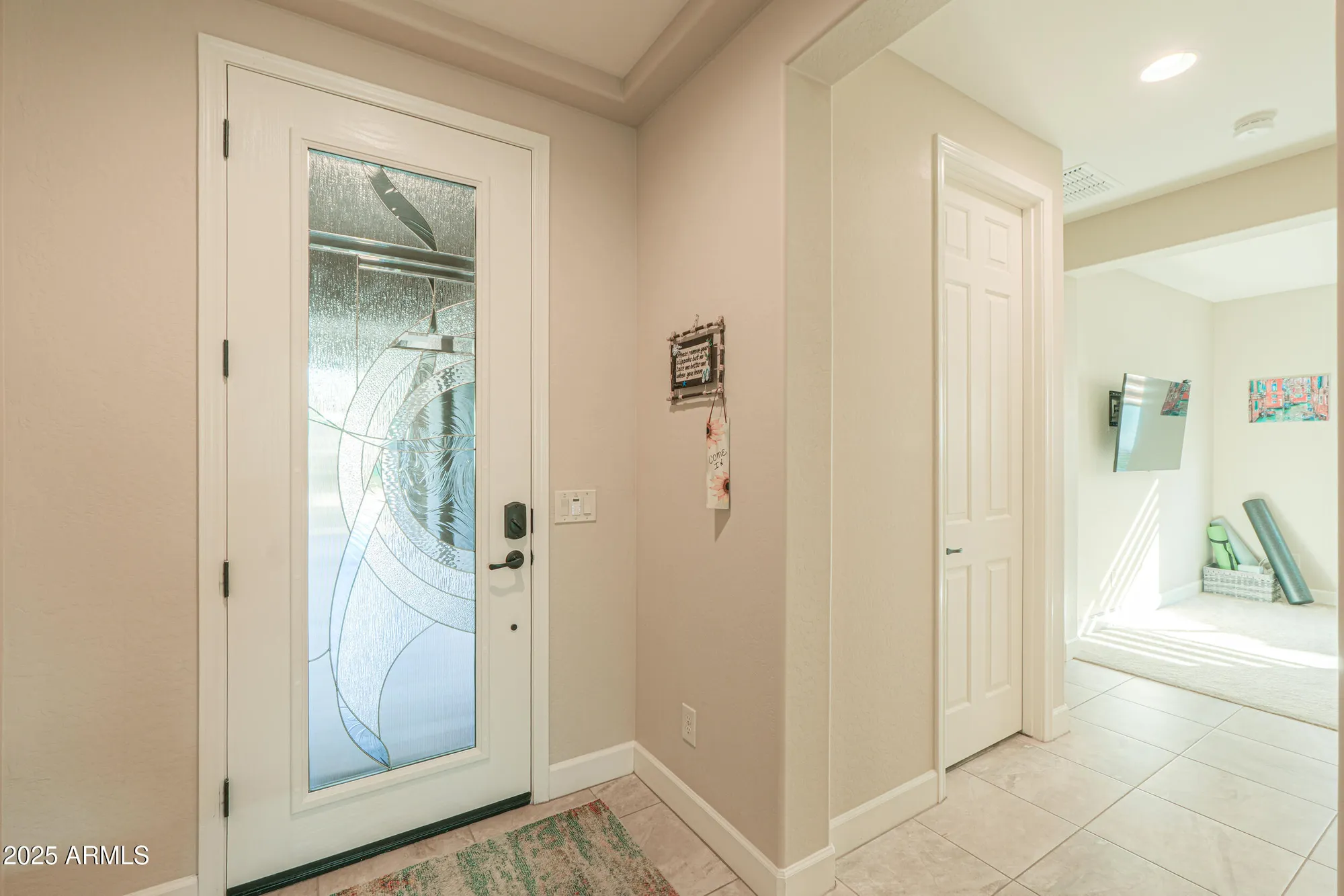 Property Slideshow image 12 of 67 | 4503 w adobe dr, Eloy, AZ, 85131