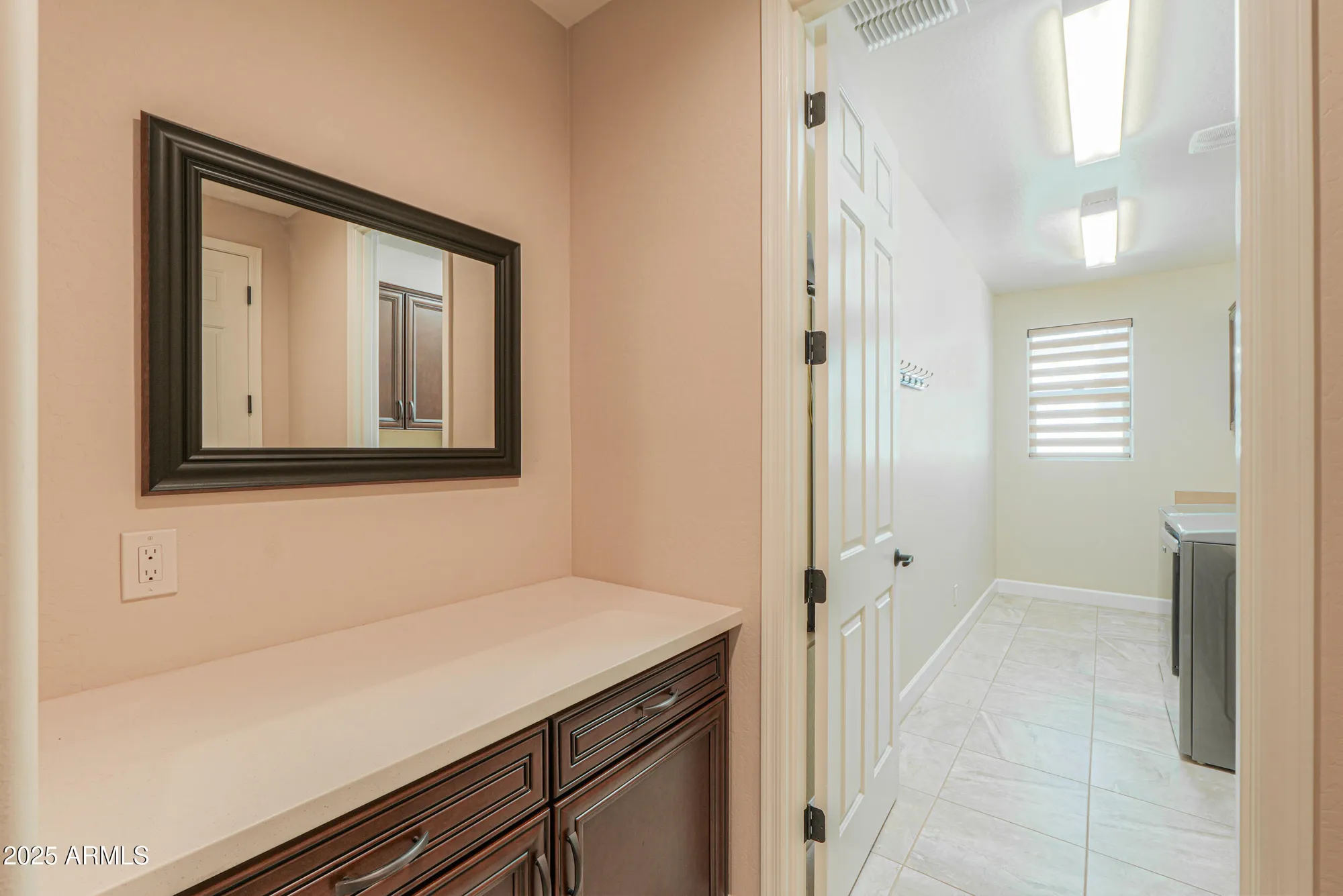 Property Slideshow image 44 of 67 | 4503 w adobe dr, Eloy, AZ, 85131