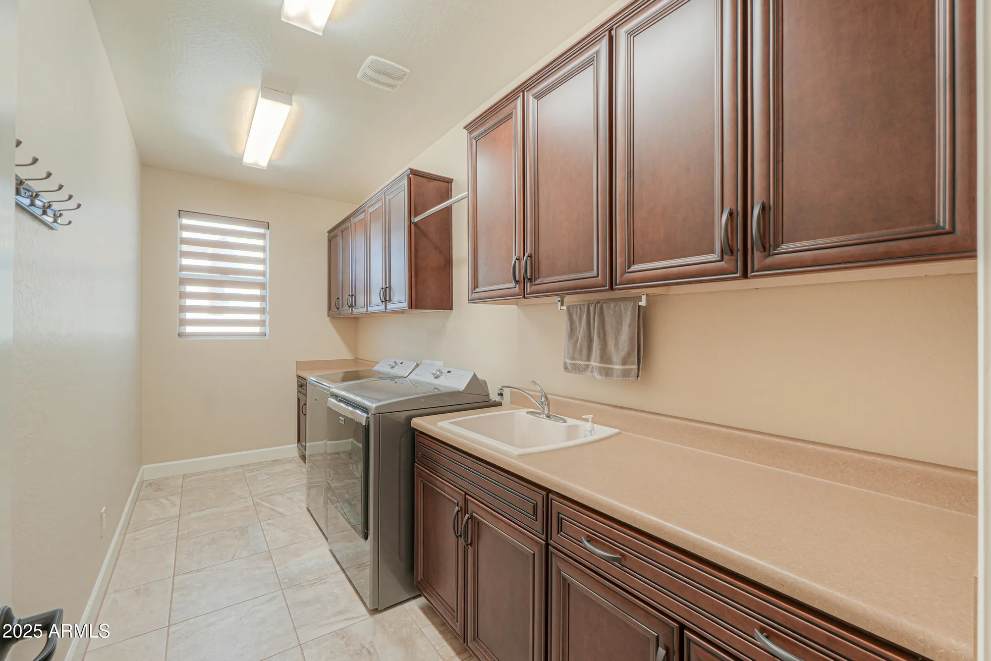Property Slideshow image 45 of 67 | 4503 w adobe dr, Eloy, AZ, 85131