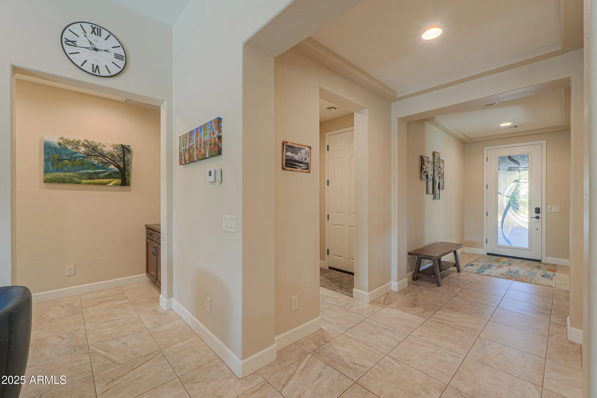 Property Slideshow image 10 of 67 | 4503 w adobe dr, Eloy, AZ, 85131