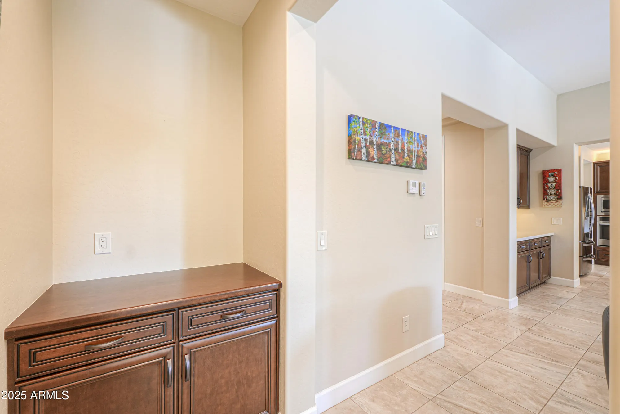Property Slideshow image 29 of 67 | 4503 w adobe dr, Eloy, AZ, 85131