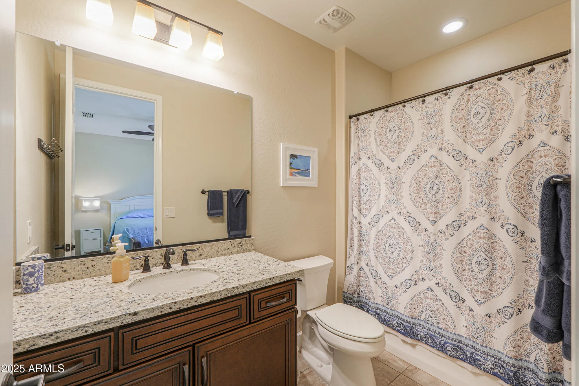 Property Slideshow image 41 of 67 | 4503 w adobe dr, Eloy, AZ, 85131