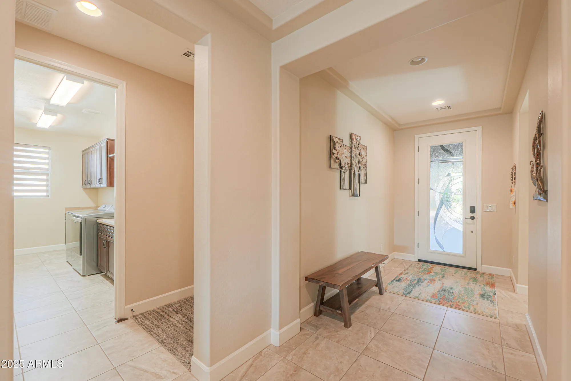 Property Slideshow image 11 of 67 | 4503 w adobe dr, Eloy, AZ, 85131