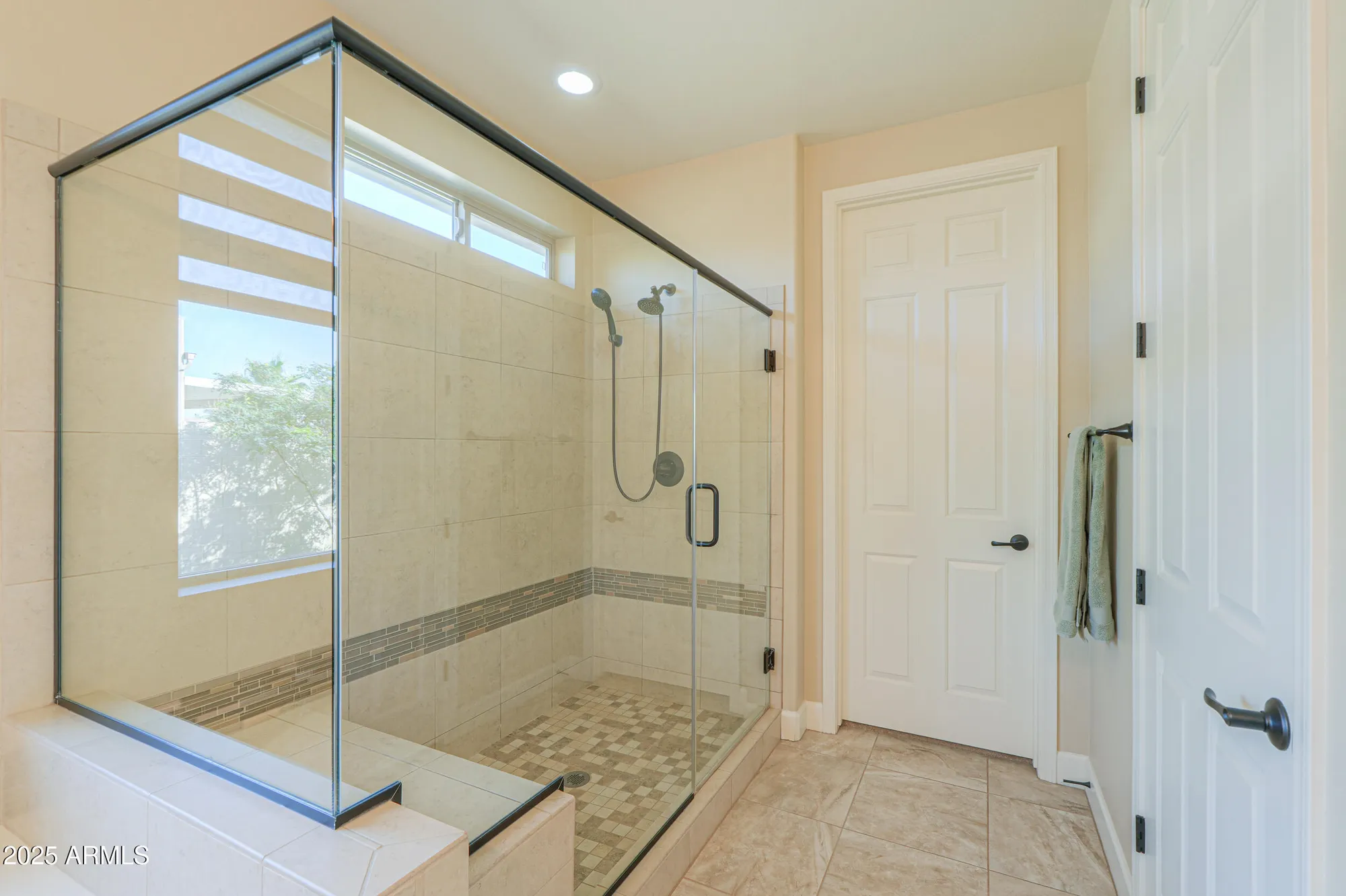 Property Slideshow image 33 of 67 | 4503 w adobe dr, Eloy, AZ, 85131