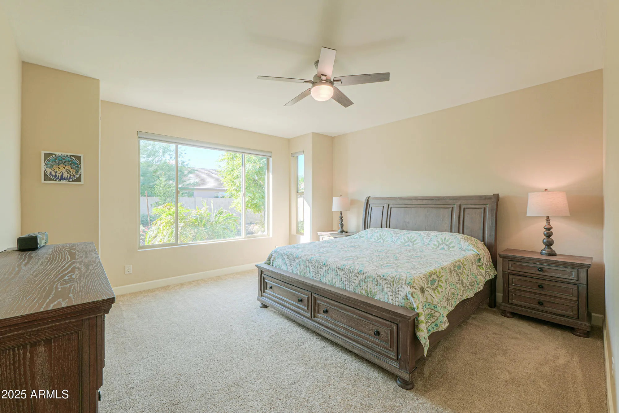 Property Slideshow image 34 of 67 | 4503 w adobe dr, Eloy, AZ, 85131