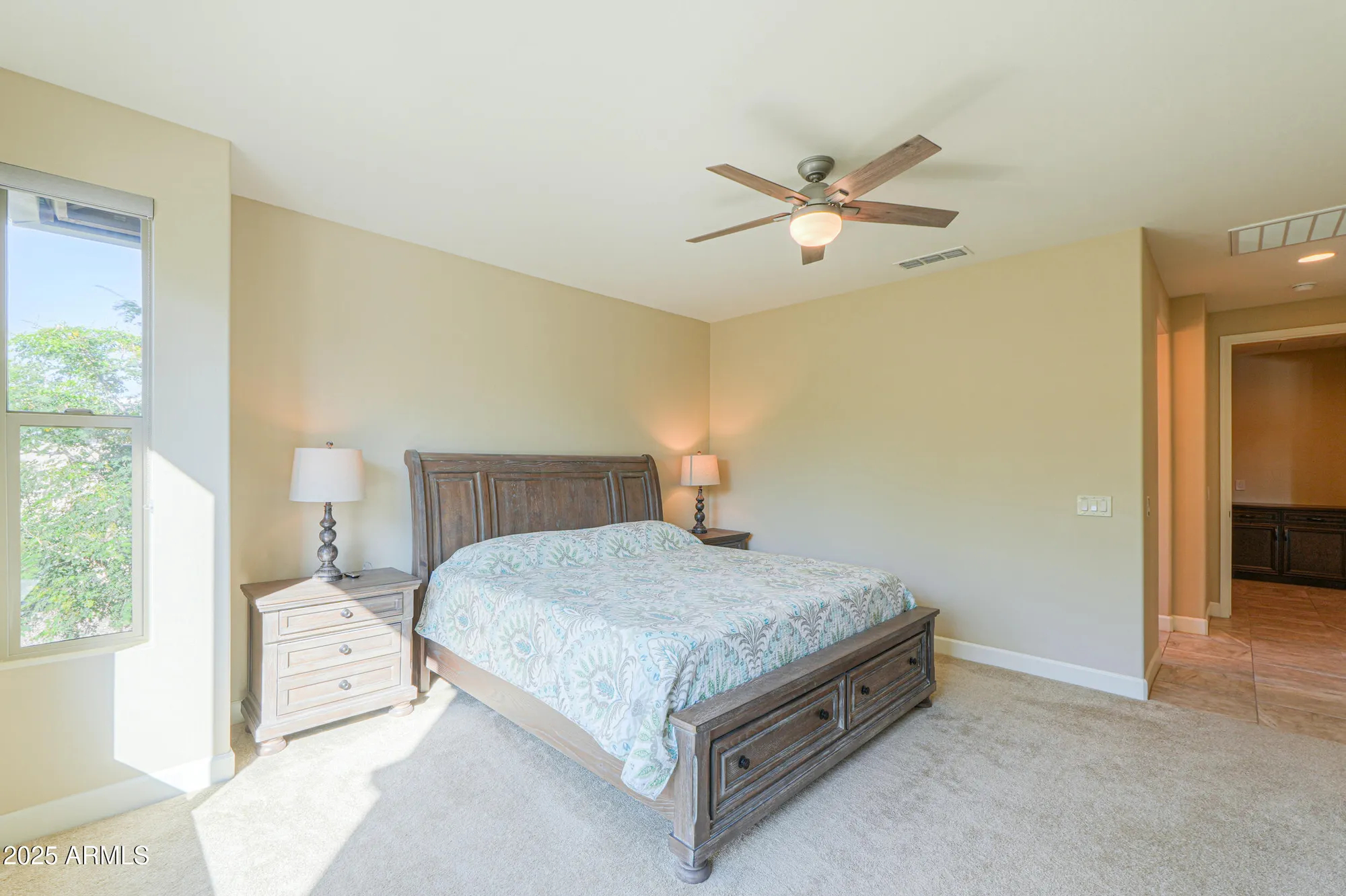 Property Slideshow image 35 of 67 | 4503 w adobe dr, Eloy, AZ, 85131