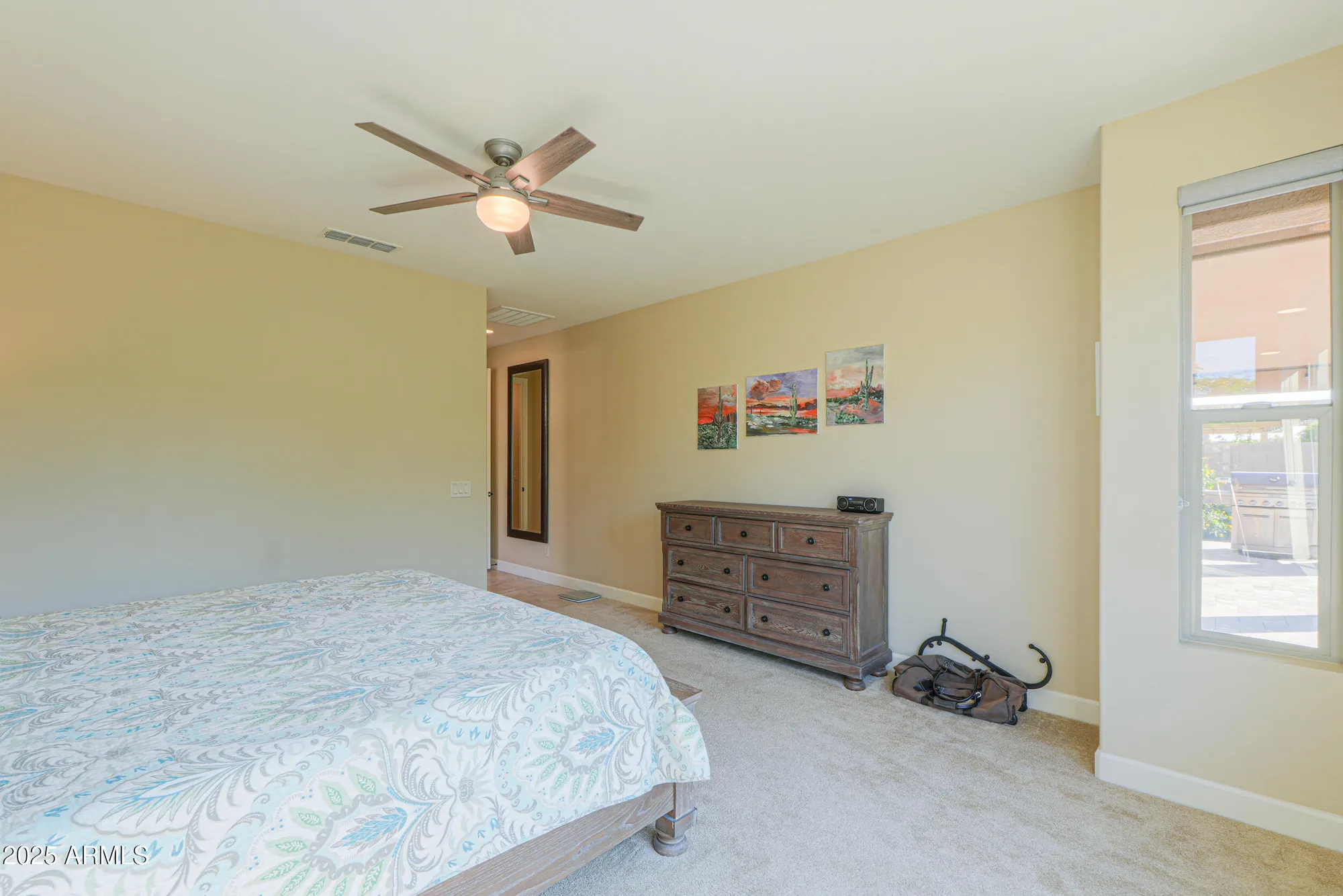 Property Slideshow image 36 of 67 | 4503 w adobe dr, Eloy, AZ, 85131