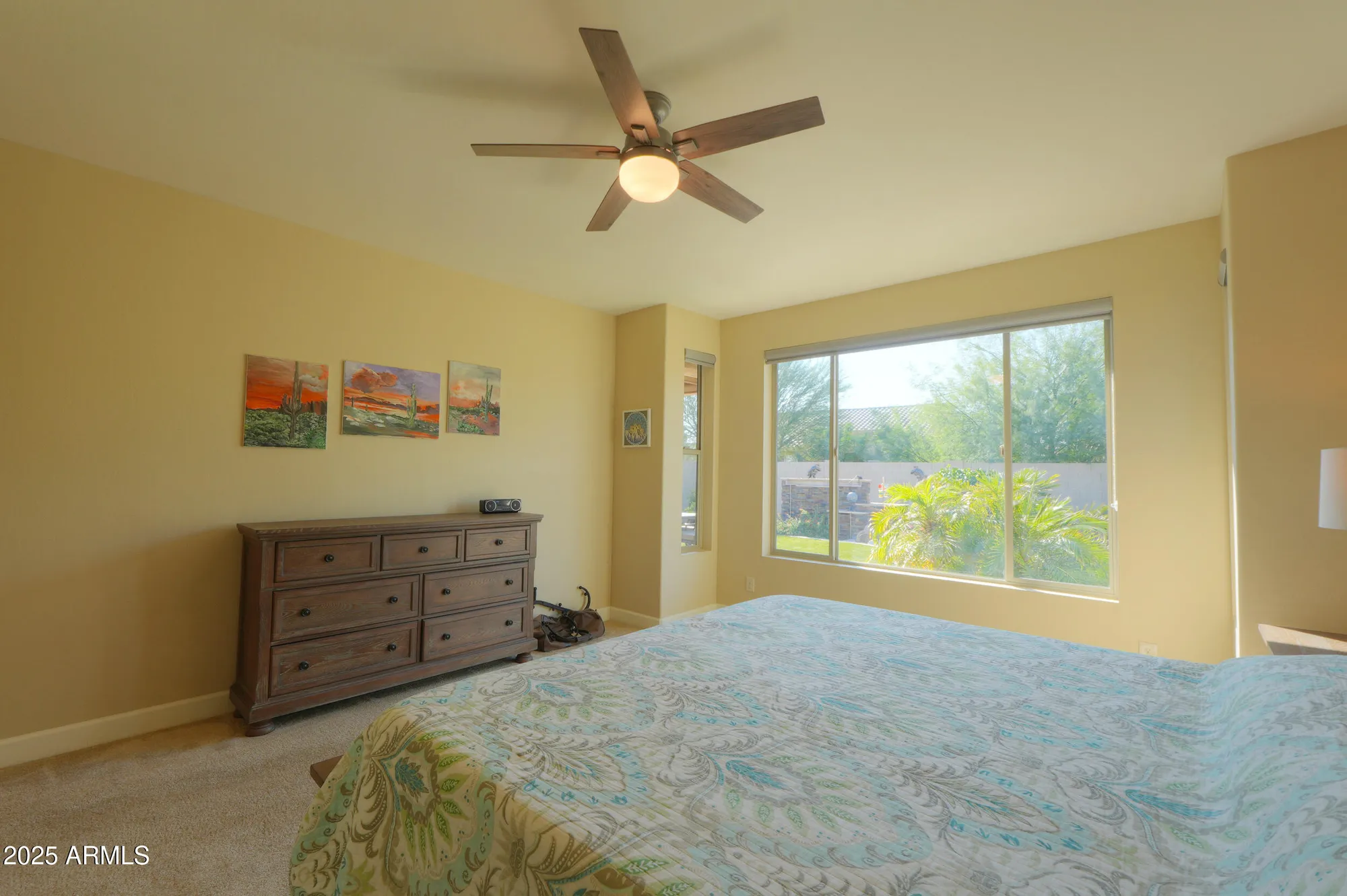 Property Slideshow image 37 of 67 | 4503 w adobe dr, Eloy, AZ, 85131