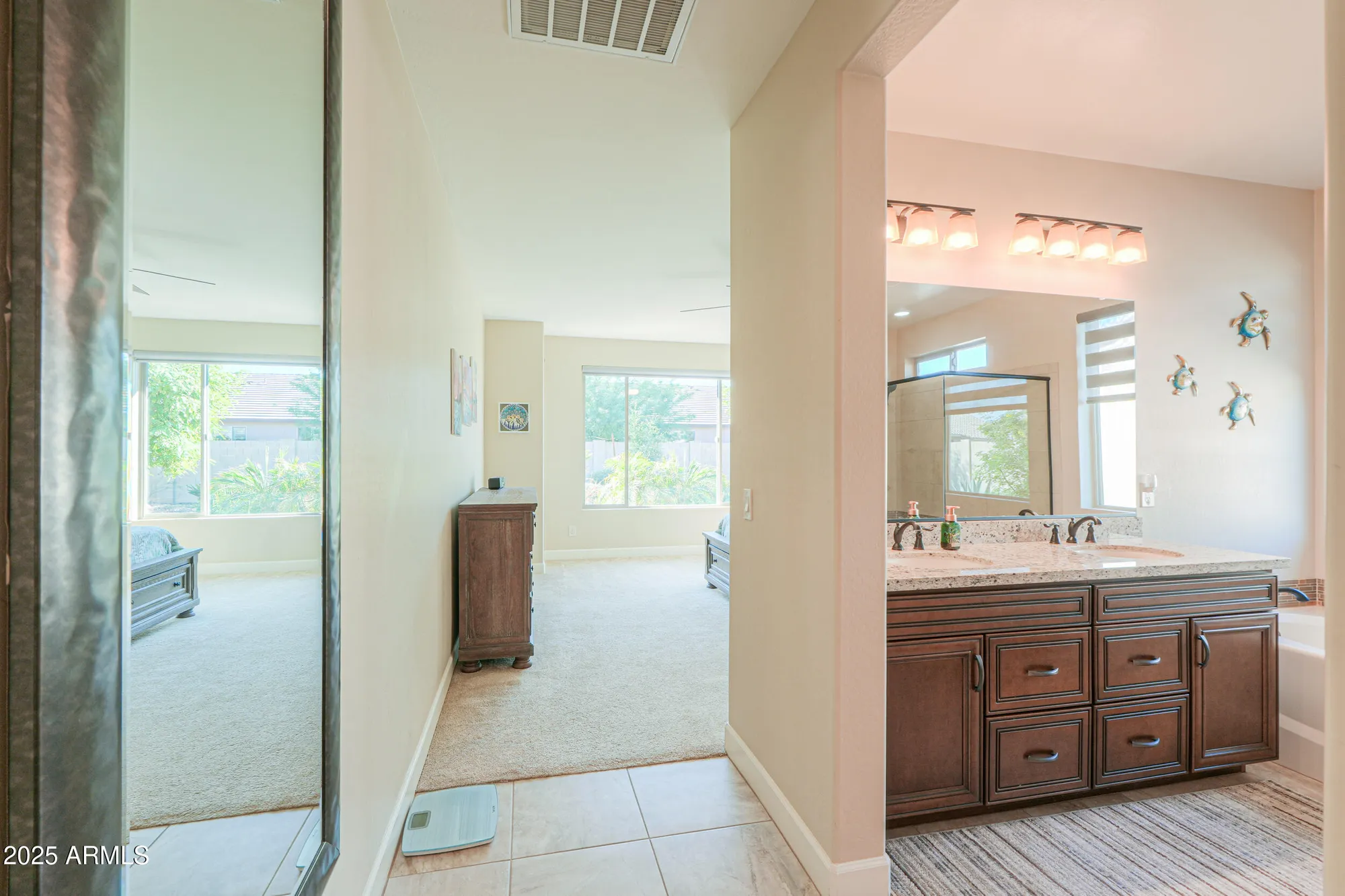 Property Slideshow image 30 of 67 | 4503 w adobe dr, Eloy, AZ, 85131