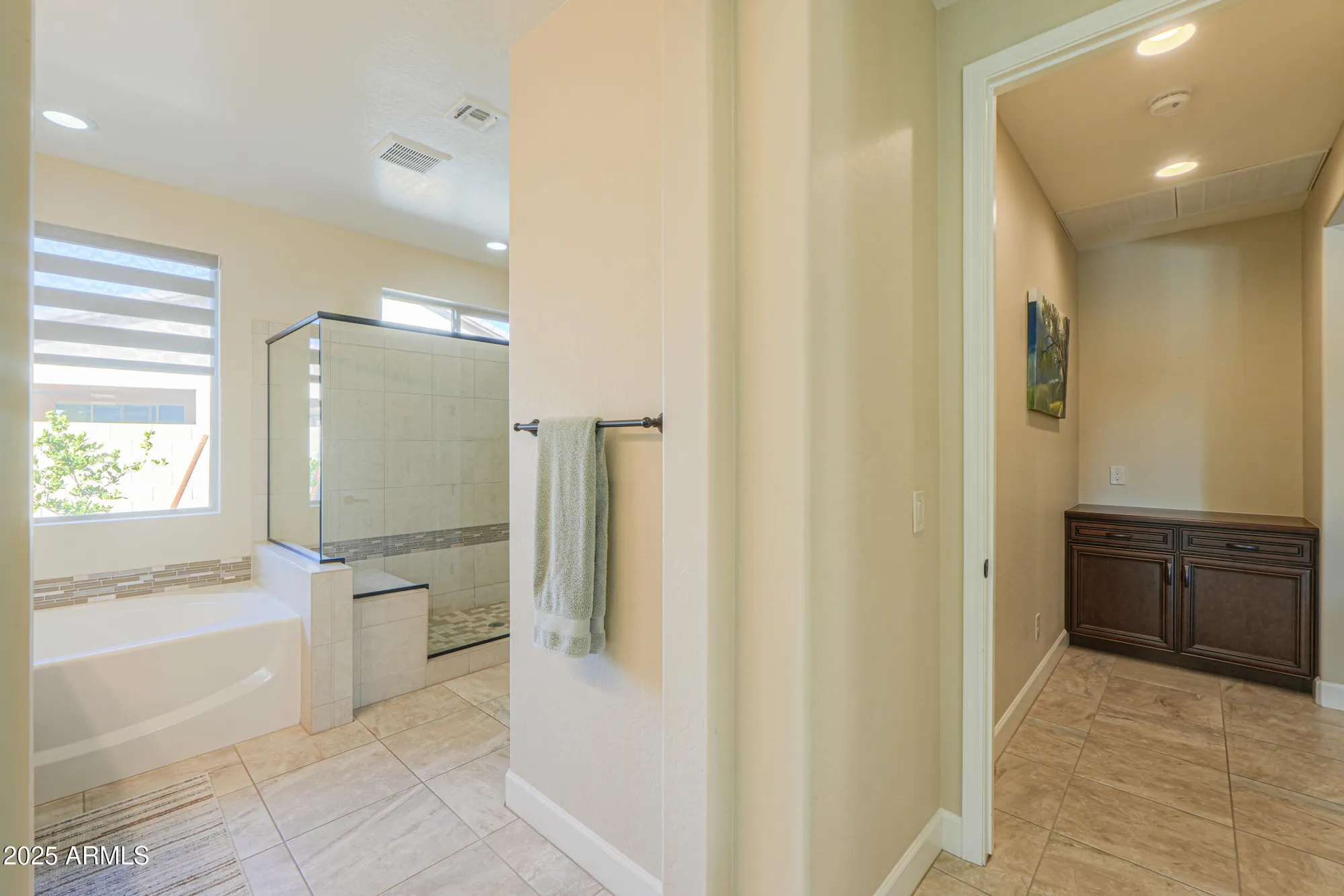 Property Slideshow image 31 of 67 | 4503 w adobe dr, Eloy, AZ, 85131
