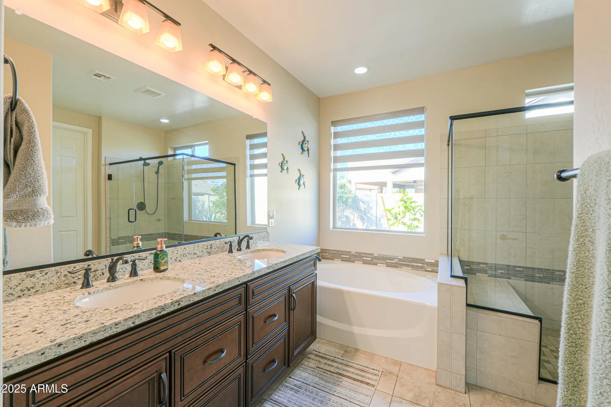 Property Slideshow image 32 of 67 | 4503 w adobe dr, Eloy, AZ, 85131