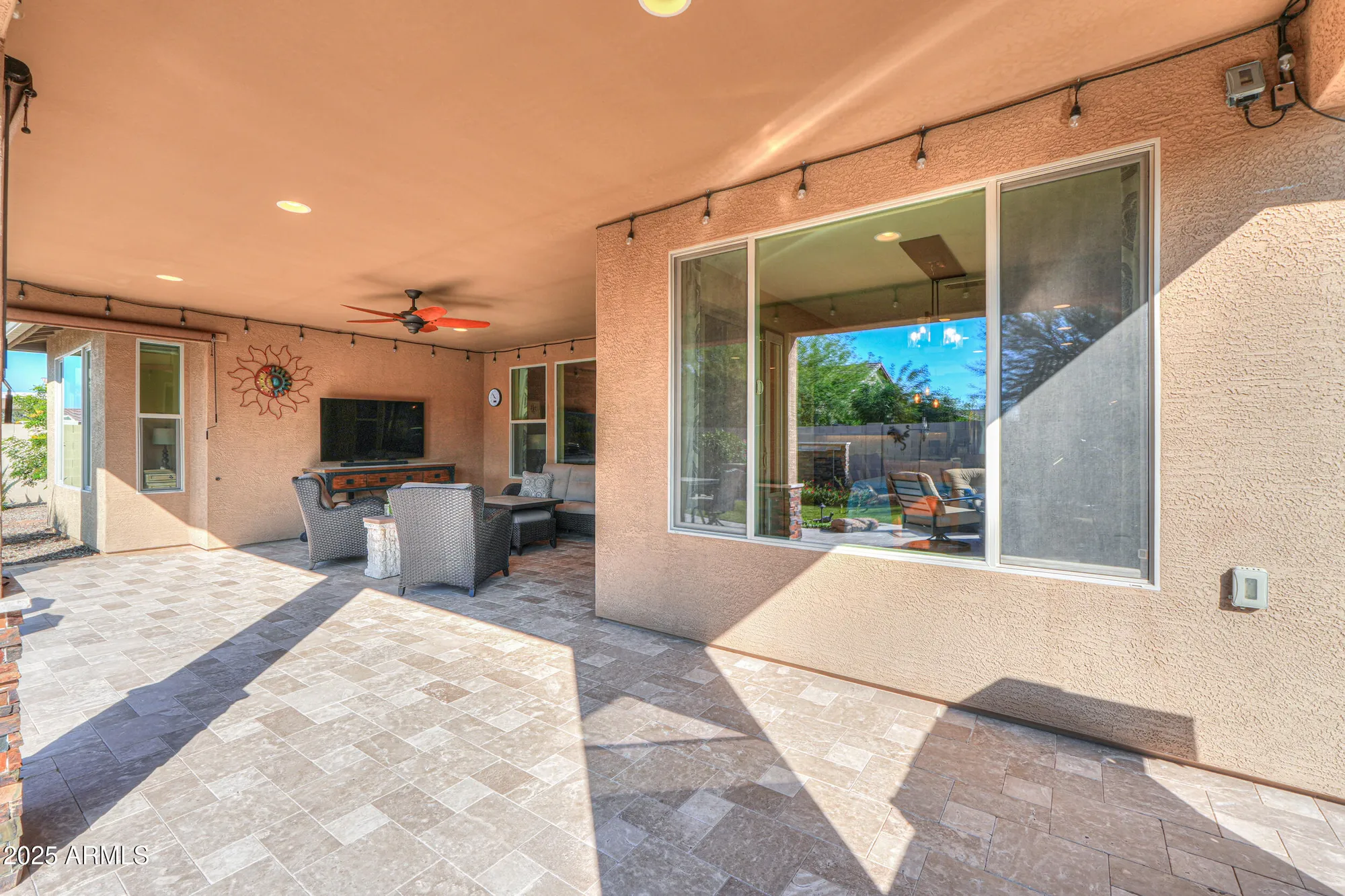 Property Slideshow image 53 of 67 | 4503 w adobe dr, Eloy, AZ, 85131