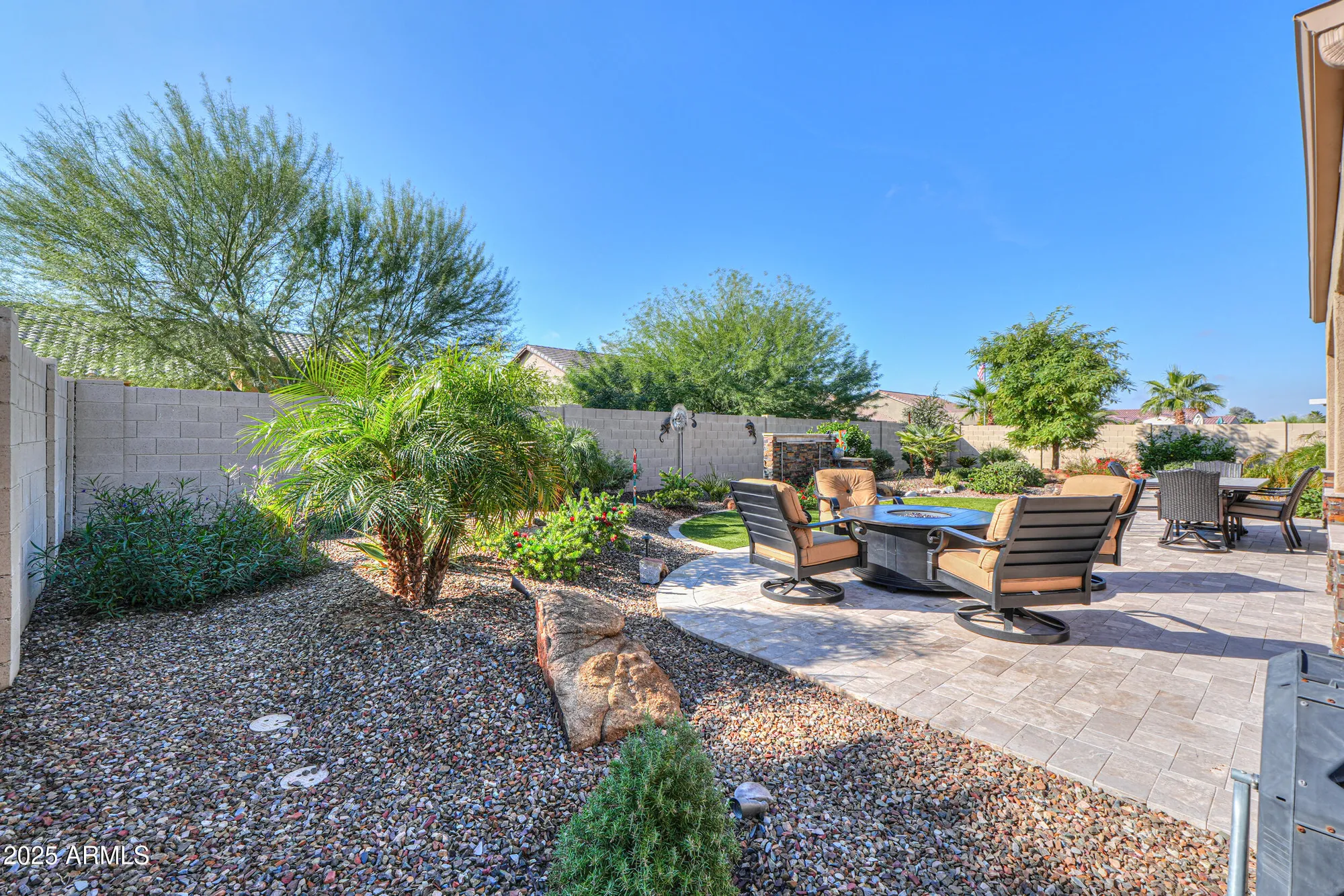 Property Slideshow image 55 of 67 | 4503 w adobe dr, Eloy, AZ, 85131
