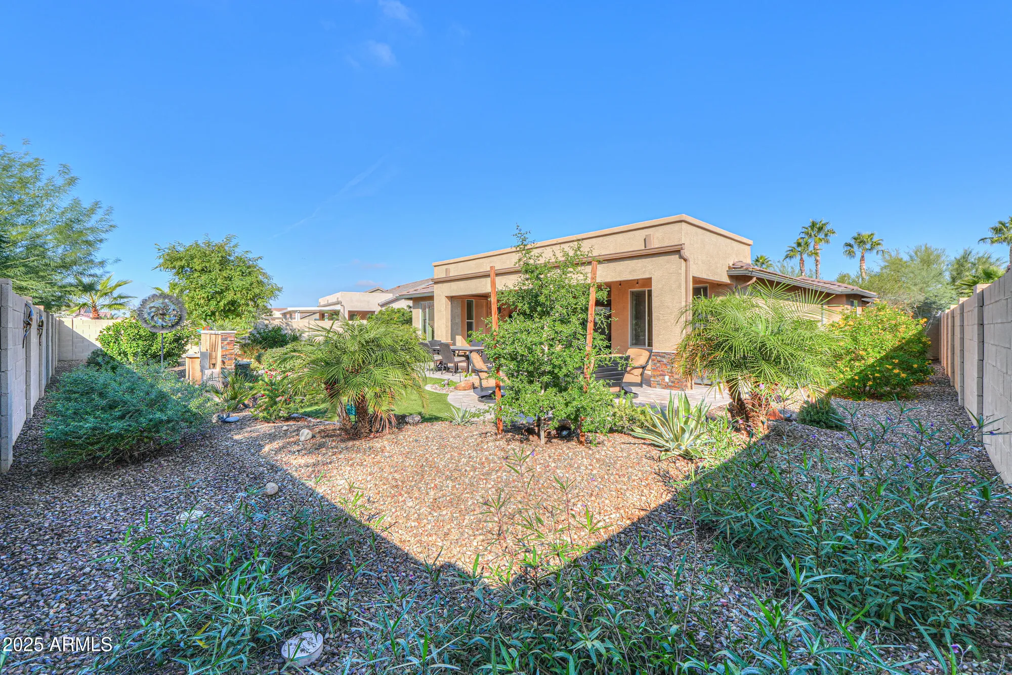 Property Slideshow image 57 of 67 | 4503 w adobe dr, Eloy, AZ, 85131