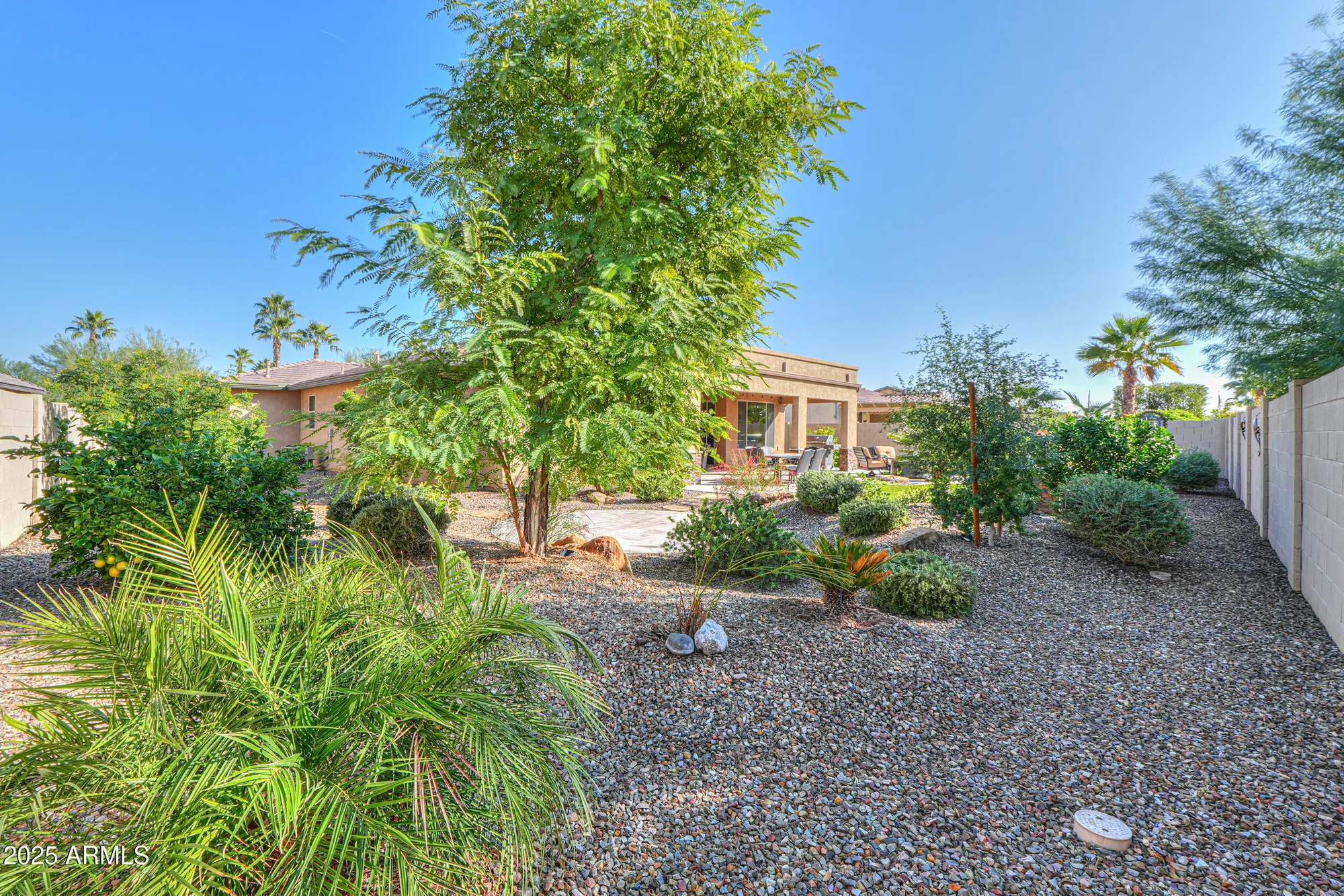 Property Slideshow image 58 of 67 | 4503 w adobe dr, Eloy, AZ, 85131
